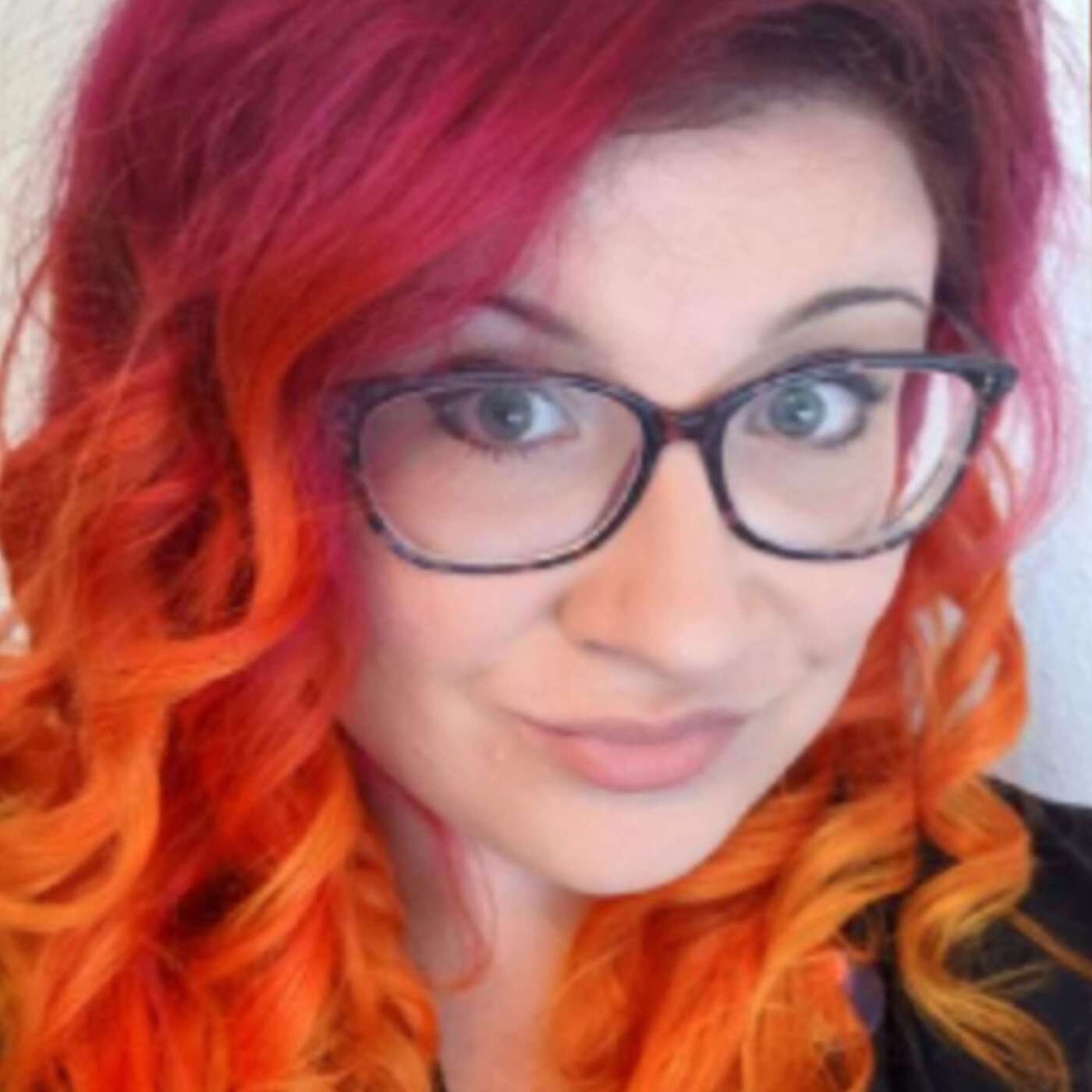 The World of UX with Darren Hood