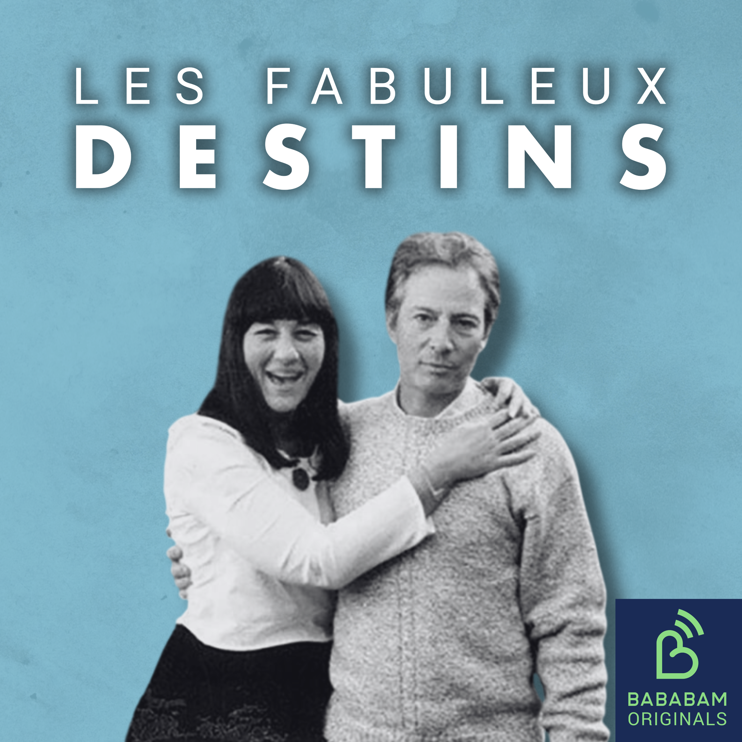 Le sombre destin de Robert Durst : du rêve au cauchemar Américain (2/2)