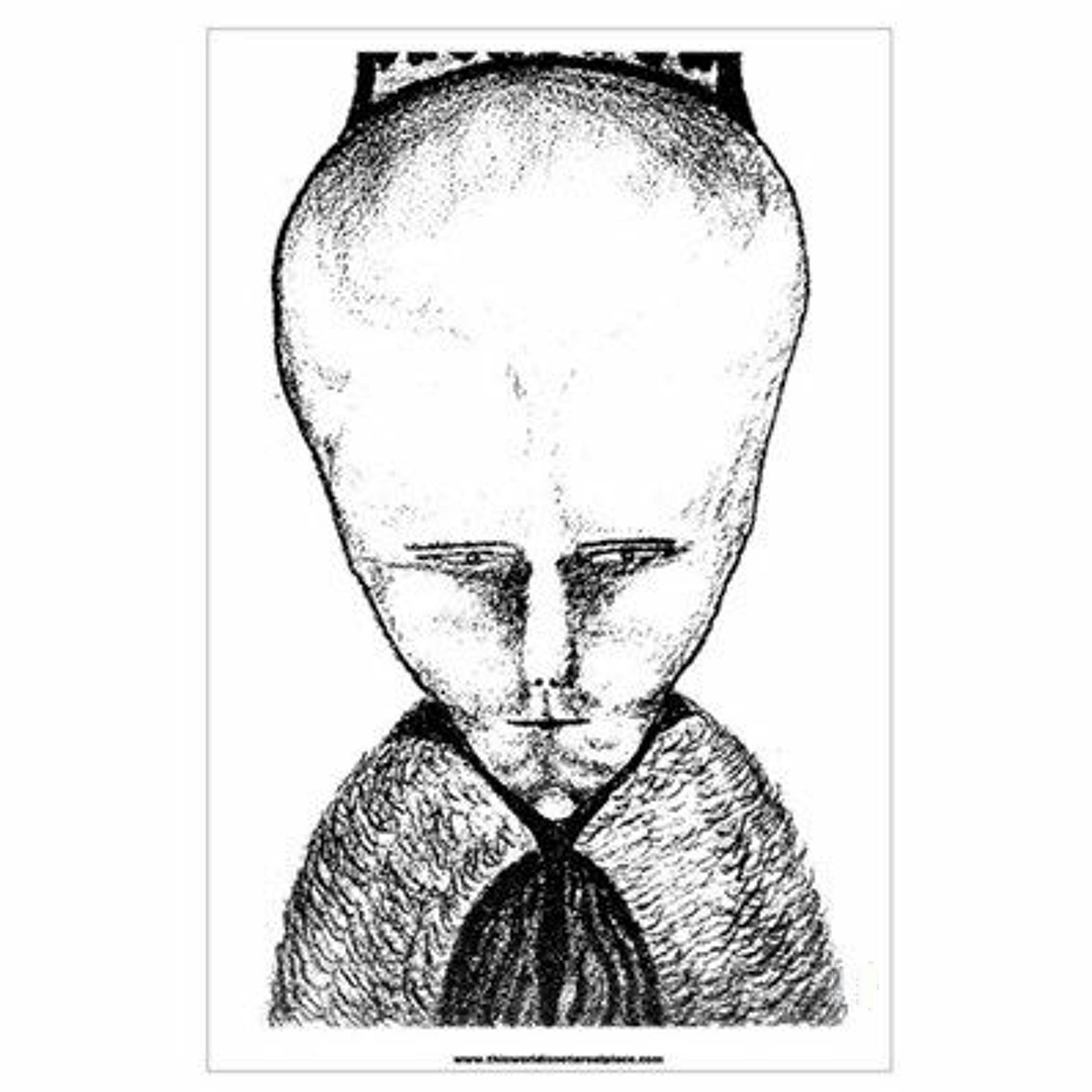 184 - Brandon and Jed talk about the beauty of death and Aleister Crowley