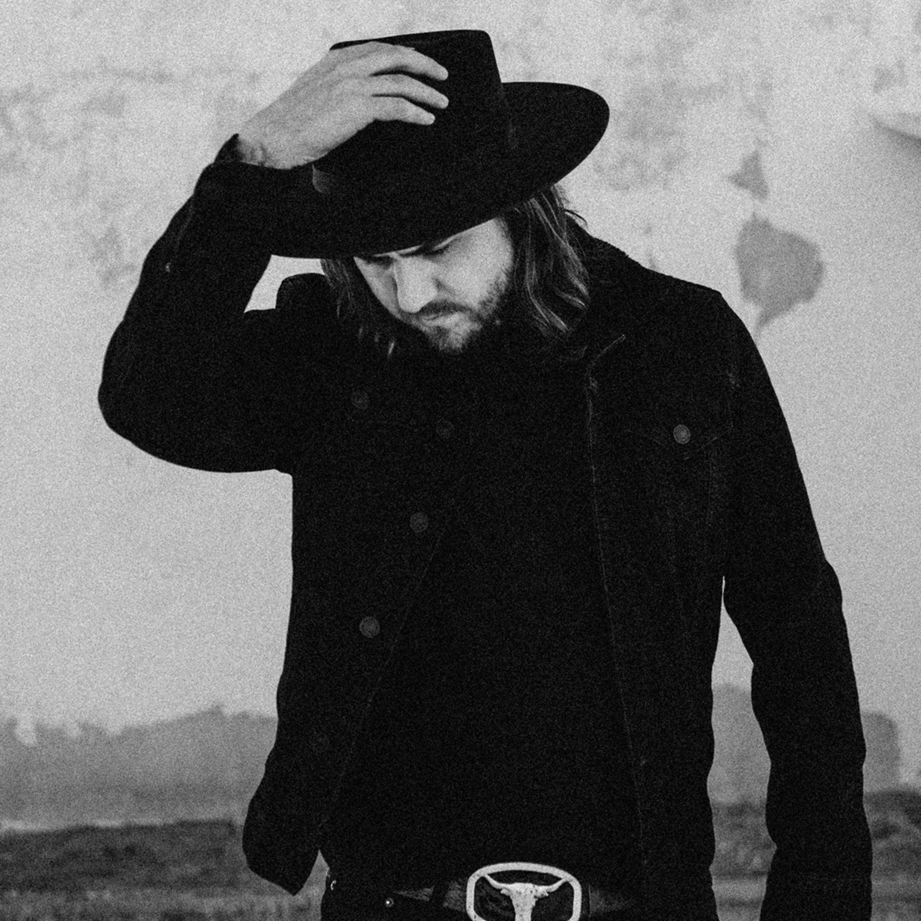 DittyTV\'s Insights | Music Interviews