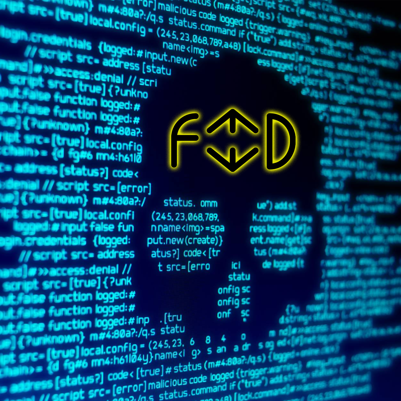 Cyberwar e Cybersecurity: quanto è temibile la guerra cibernetica?