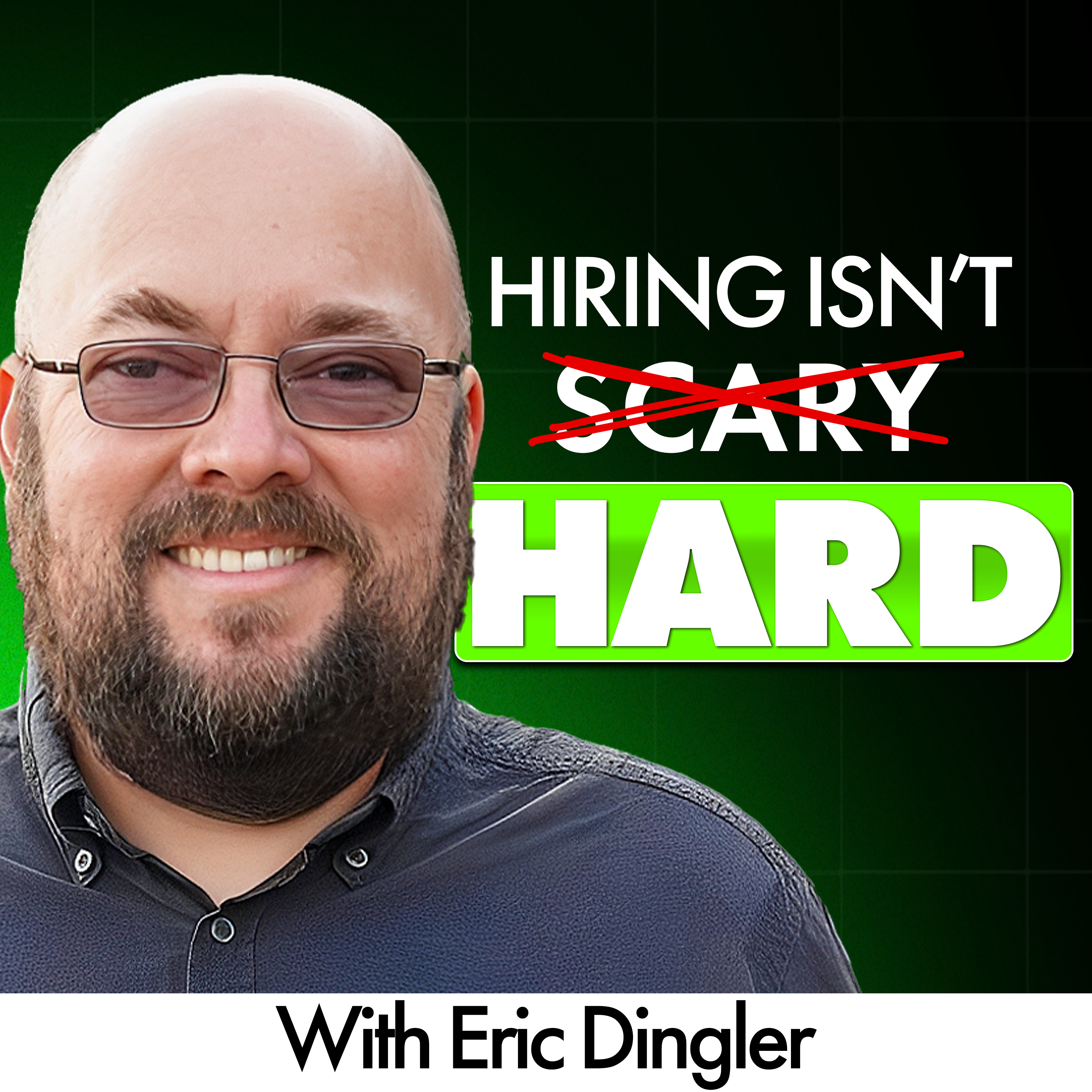 Millionaire University