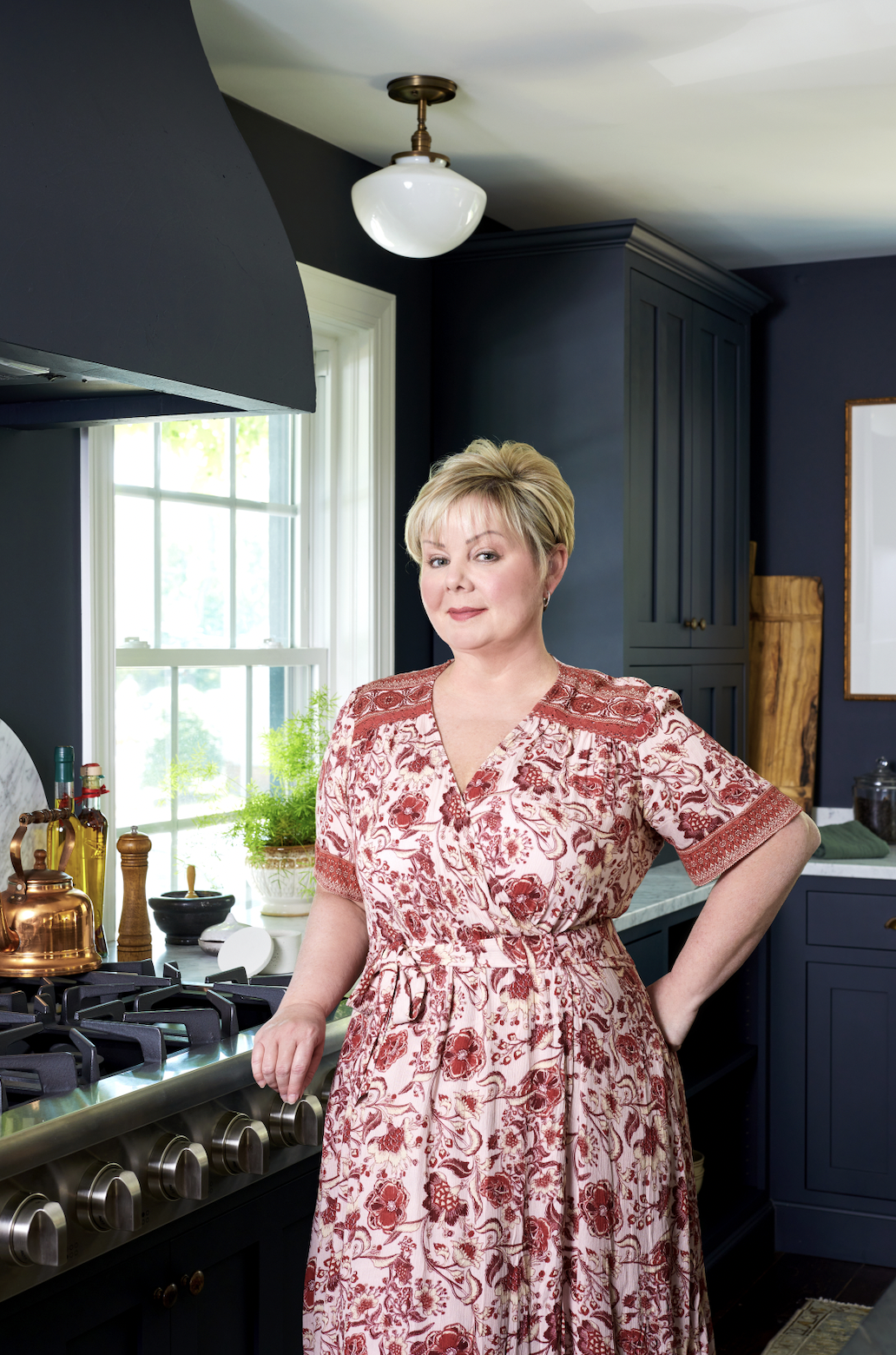 A Well-Designed Business® | Interior Design  Business Podcast