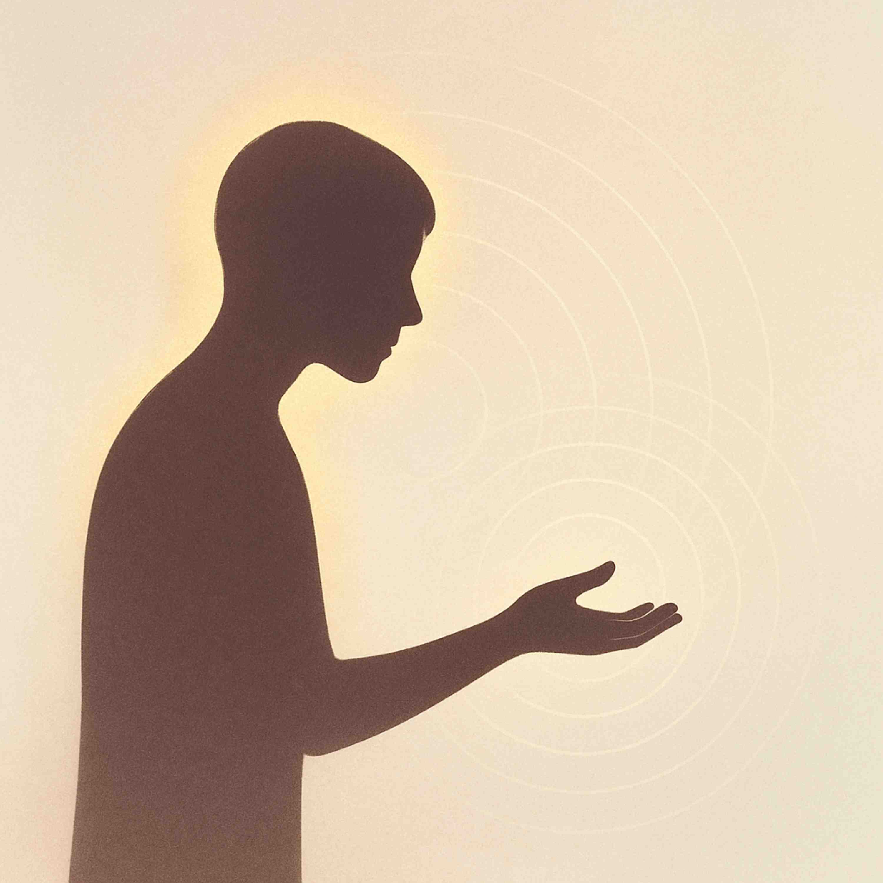 Your Gift of Sensitivity Might Be Someone’s Answered Prayer by Linda Sulvita with Highly Sensitive Refuge on Embracing Sensitivity as a Strength