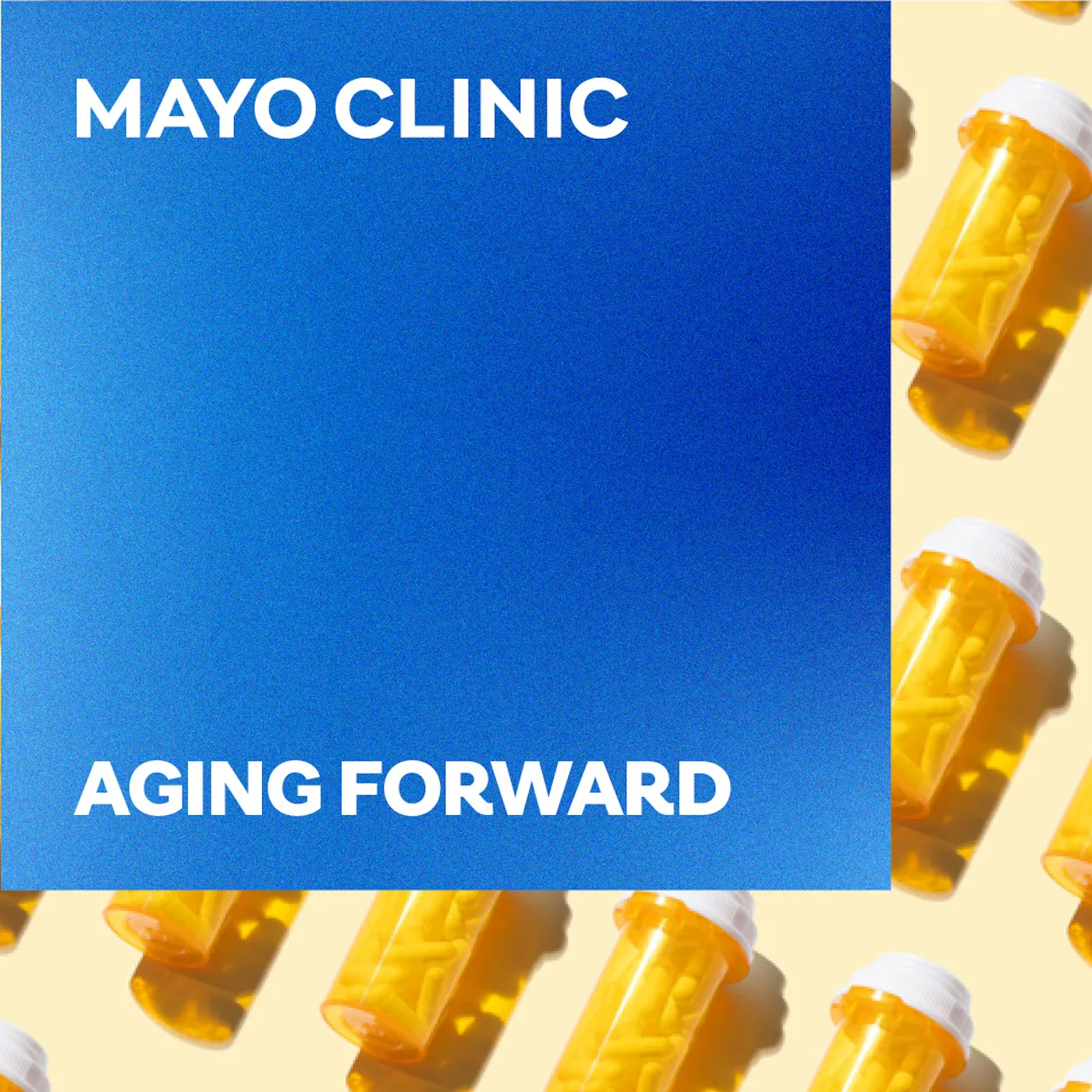 Meds, Meds, Meds: Managing Your Medications
