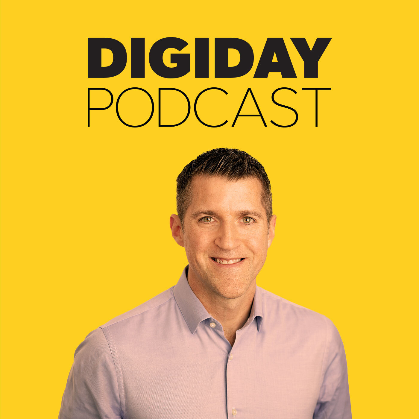 Google’s AI Mode, OpenAI’s io buy, Publicis’s Capitv8 capture + Google’s AI ads era with Dan Taylor