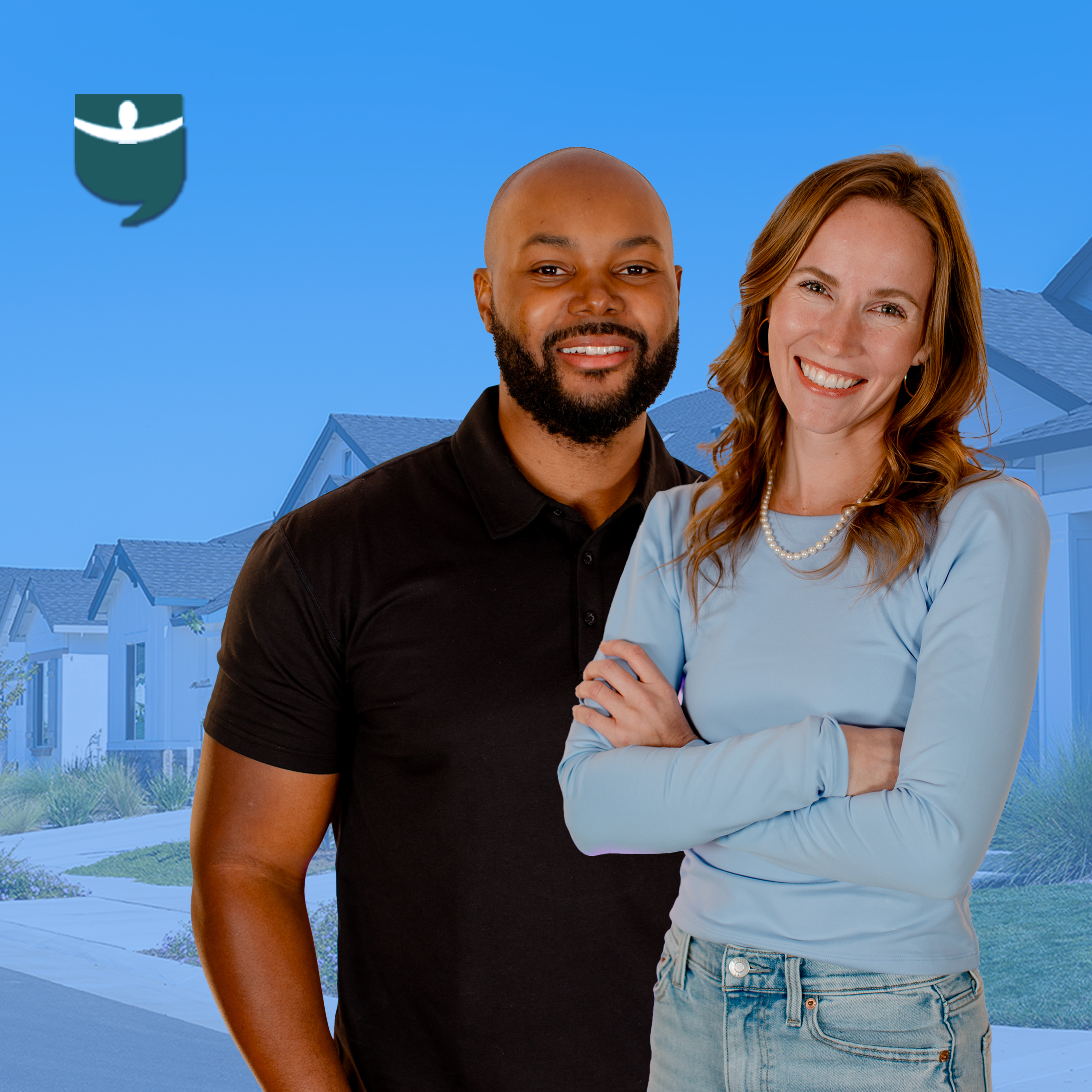 8 Real Estate Deals in 2 Years While Working Full-Time (Raising 4 Kids)