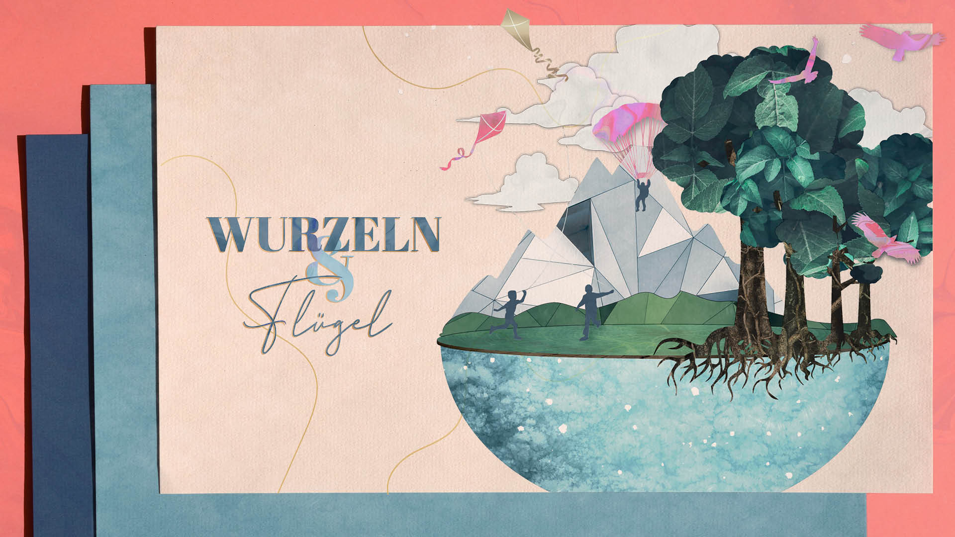 ICF Karlsruhe | Predigten