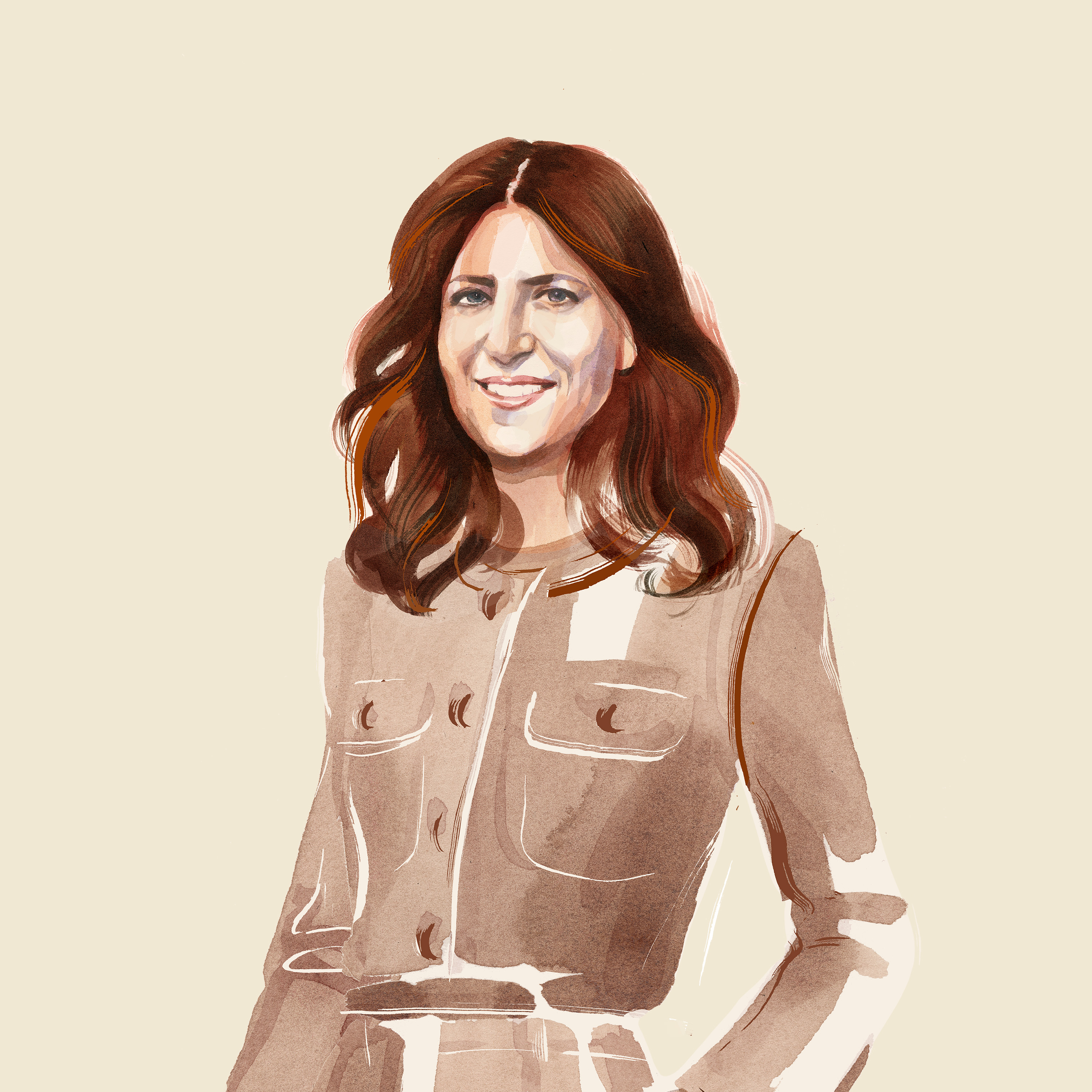 Tiffany Windows: From Sanctuary to Spotlight, with Jodi Pollack