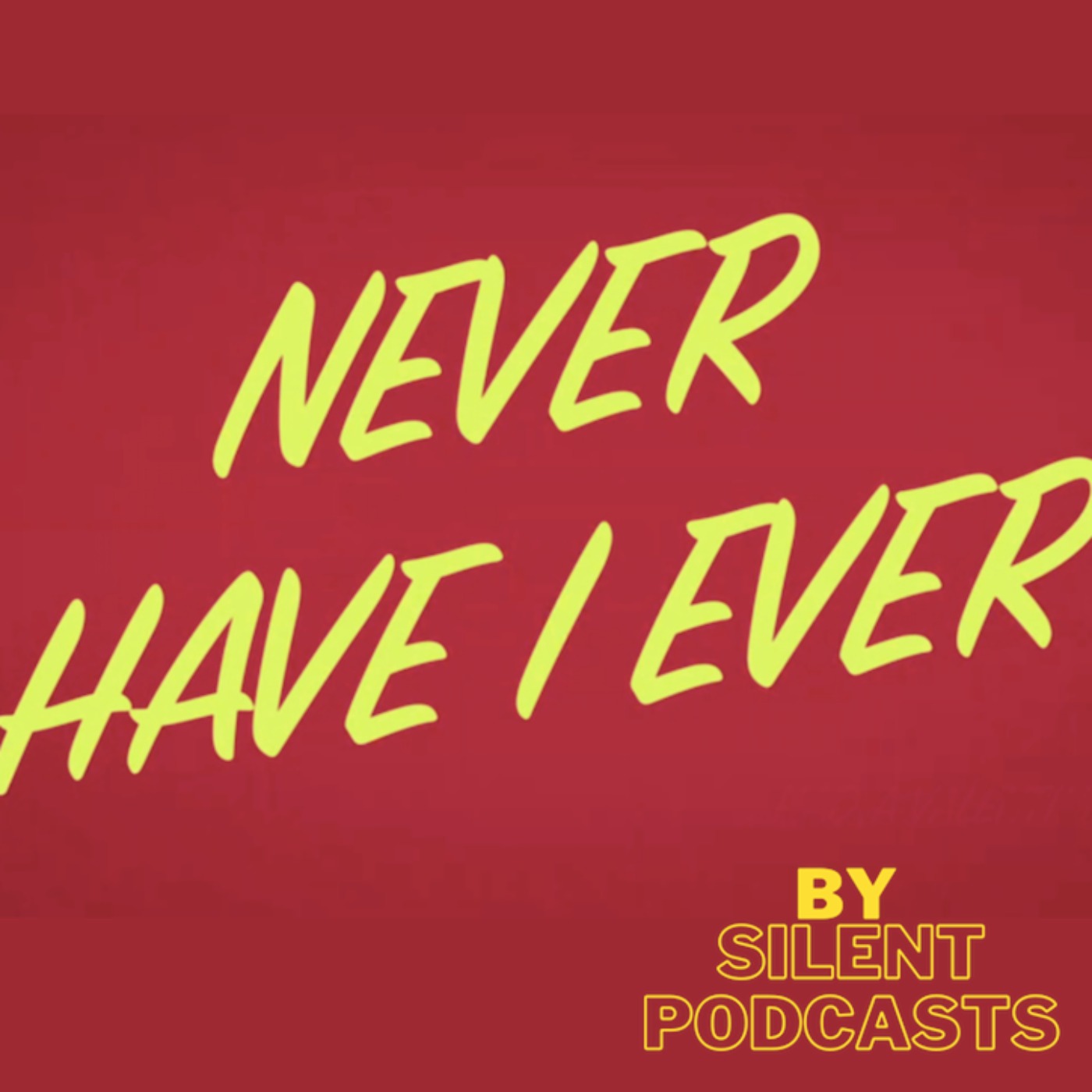 Never Have I Ever: Season 3 Episode 3 Recap -- Silent Podcasts episode artwork