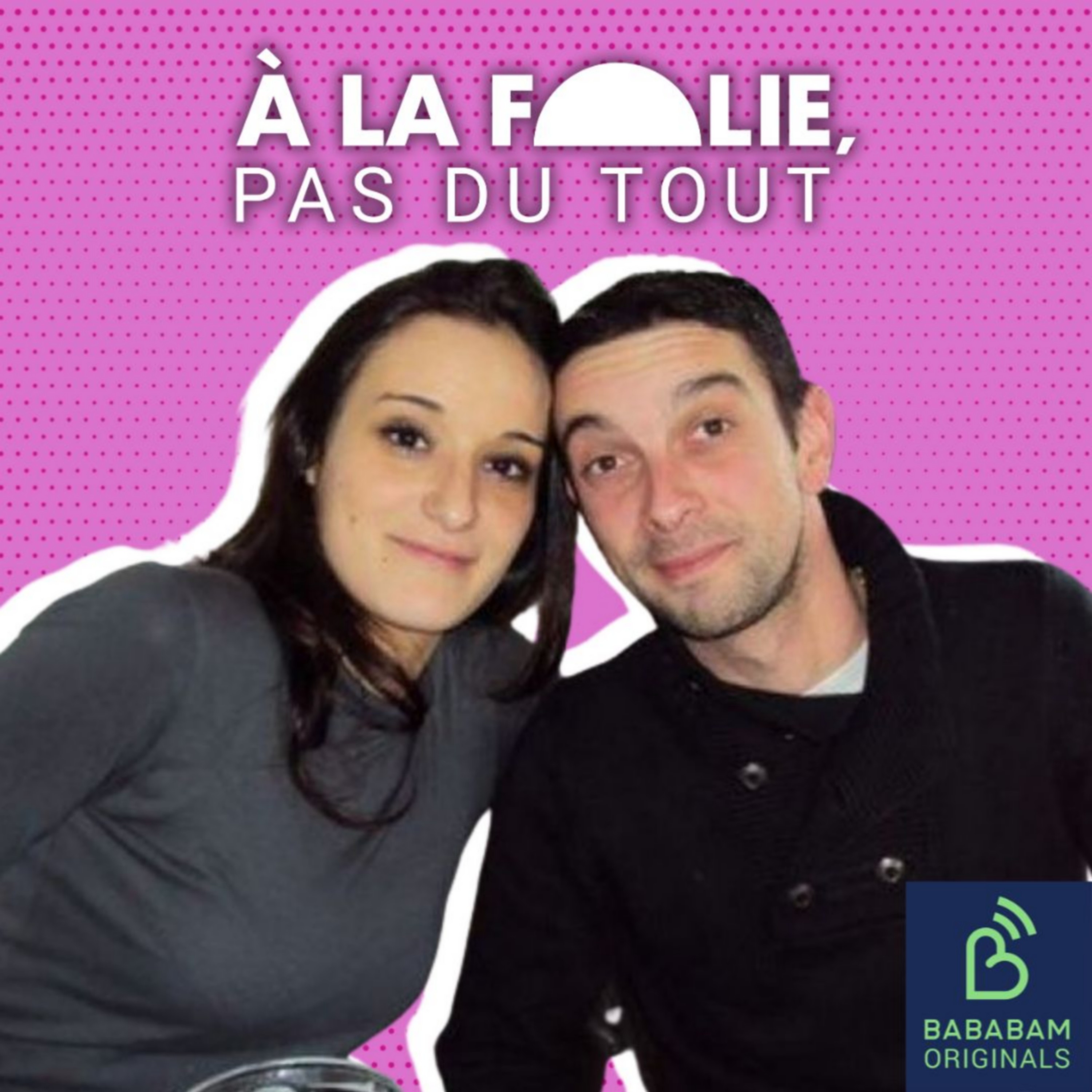 AMOUR FATAL | L’affaire Scaravetti : accusée et victime à la fois