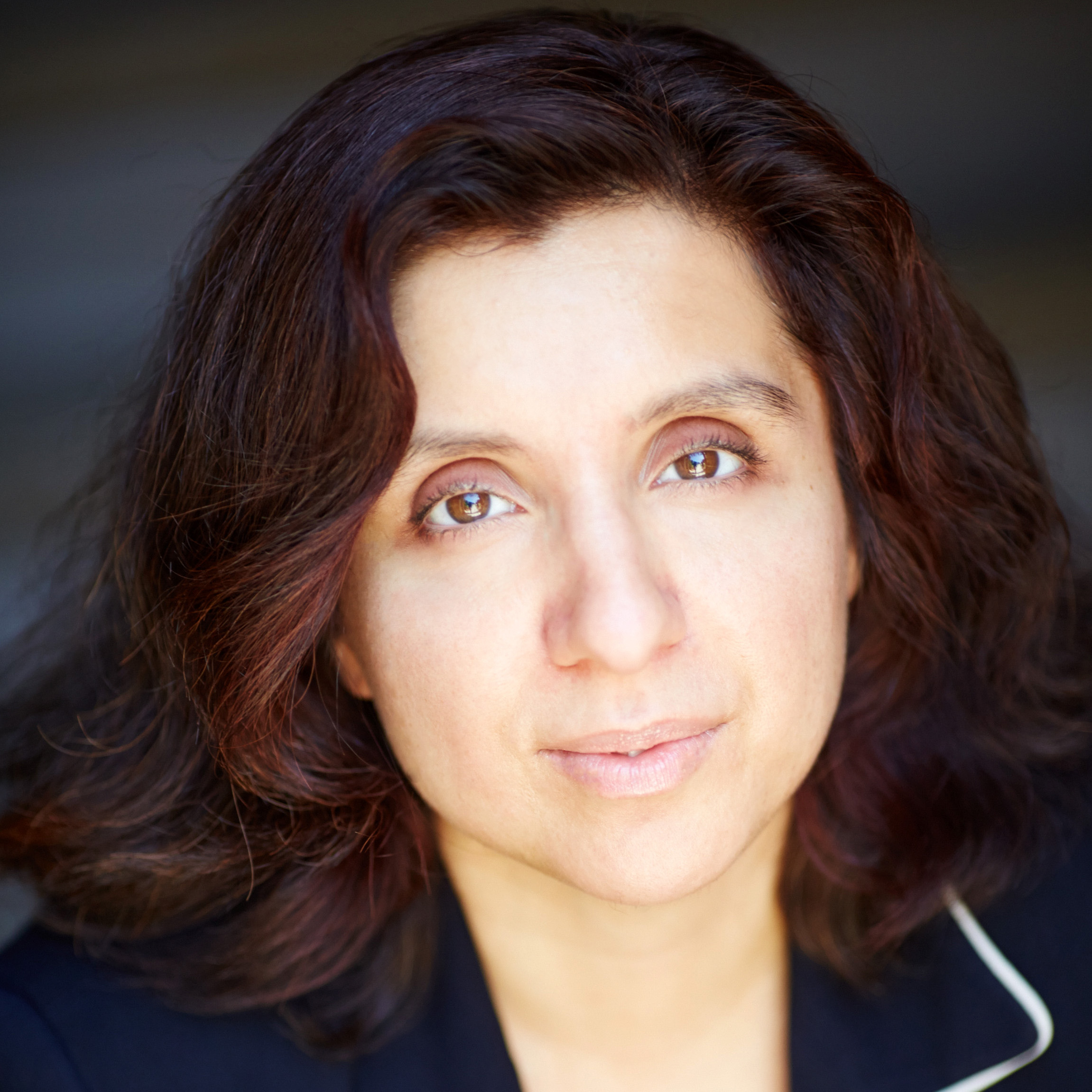 Ep. 137 Balloon Sinuplasty: Evolution, Efficacy and Expert Insights with Dr. Ayesha Khalid