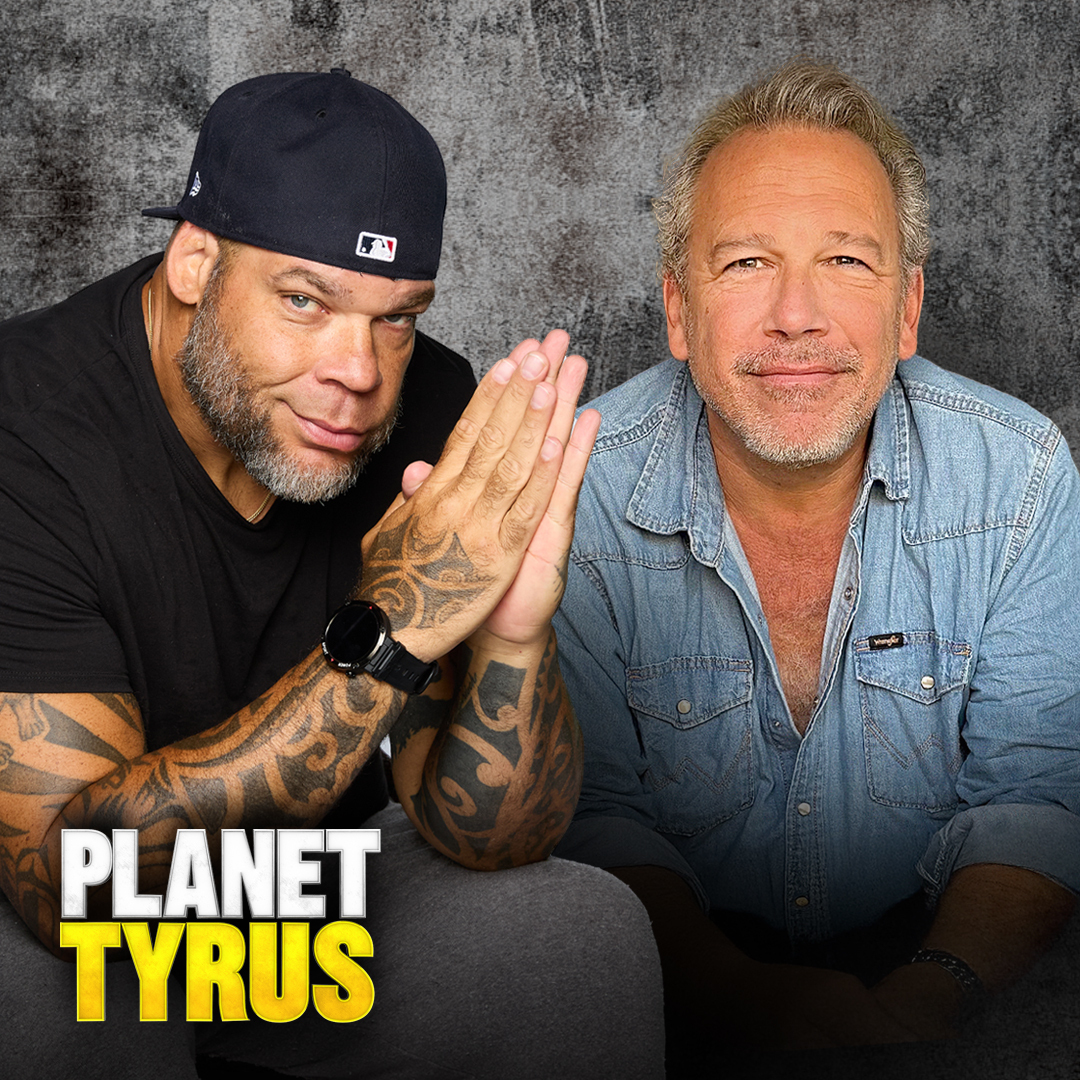 How To Write A Best Selling Book | Planet Tyrus