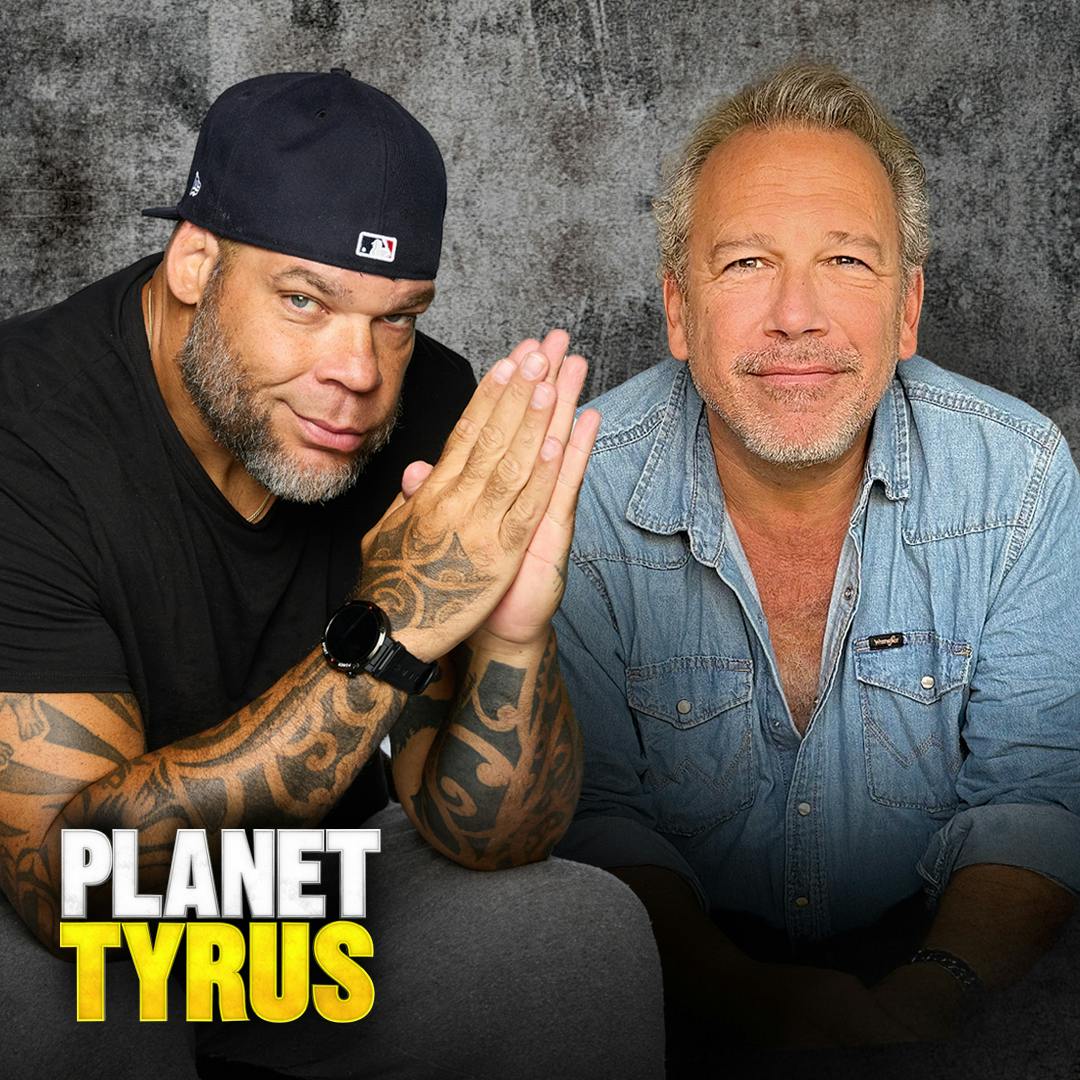 How To Write A Best Selling Book | Planet Tyrus How To Write A Best Selling Book | Planet Tyrus