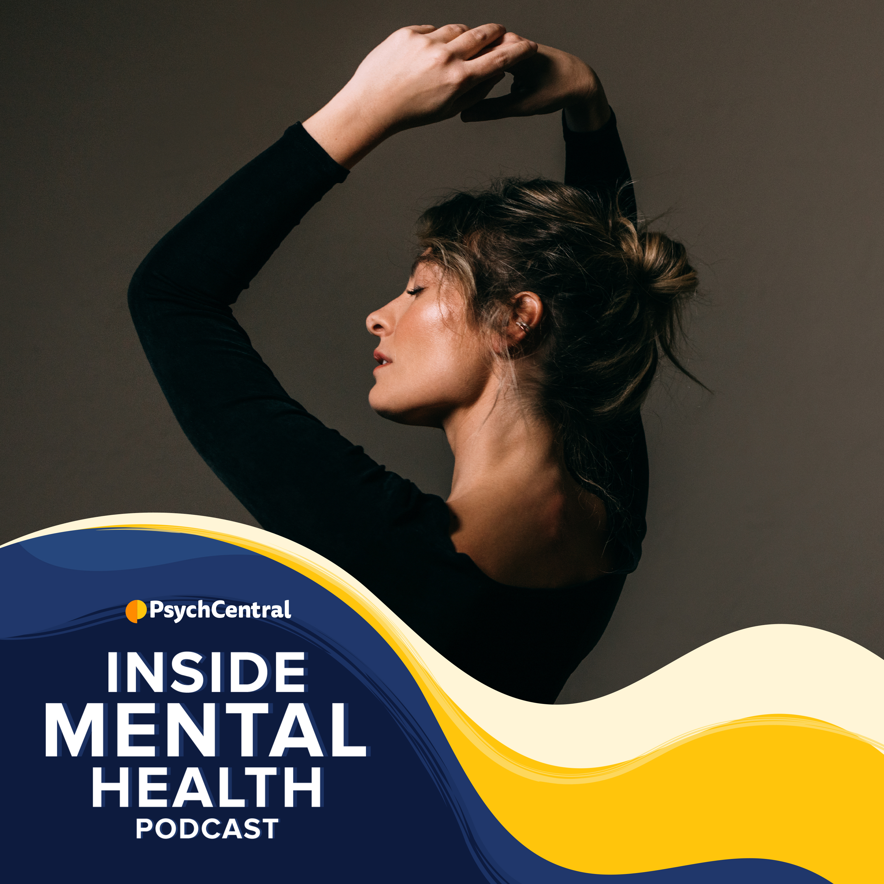 Embracing Your Sensuality: It’s Not What You Think