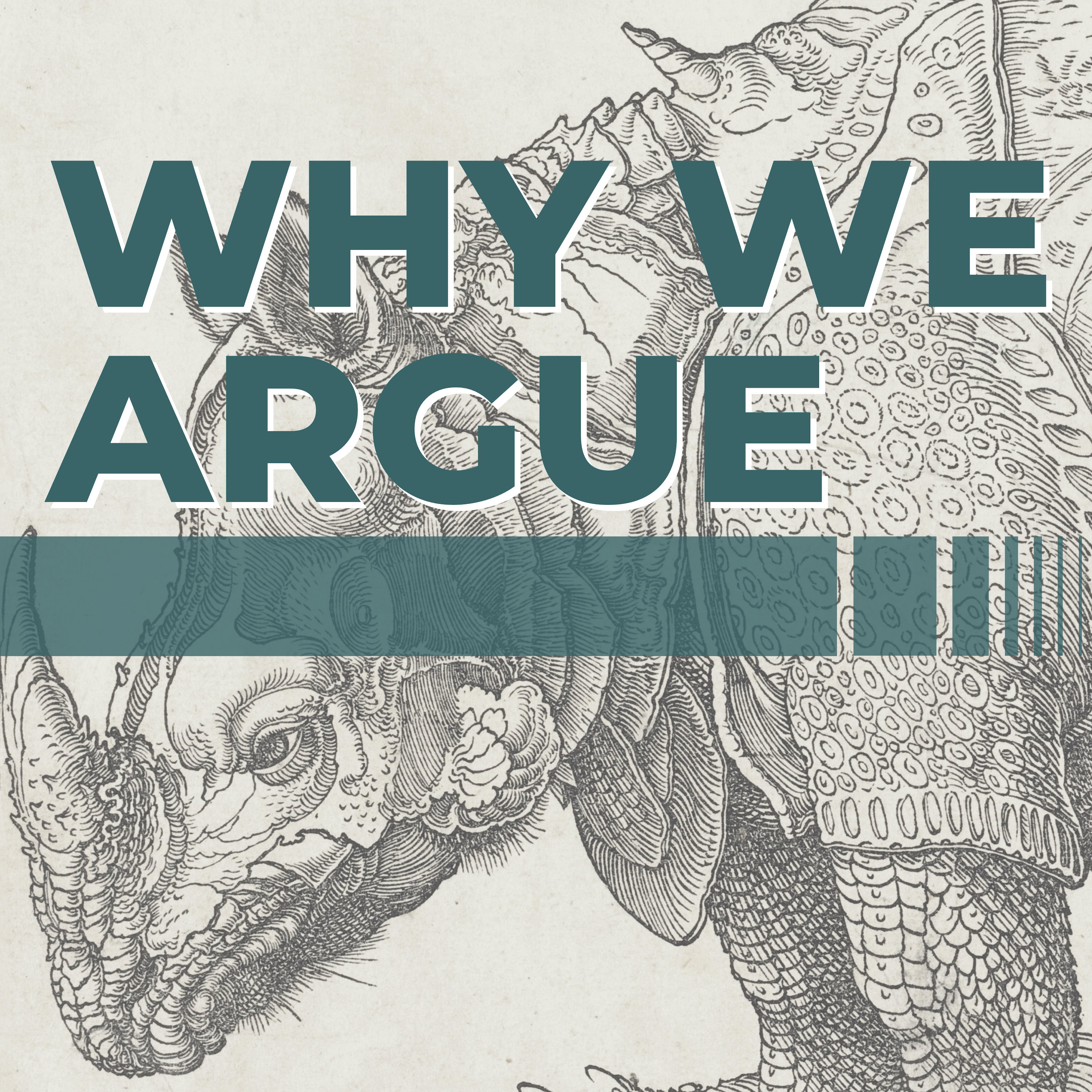 Political Polarization and Epistemic Arrogance Workshop