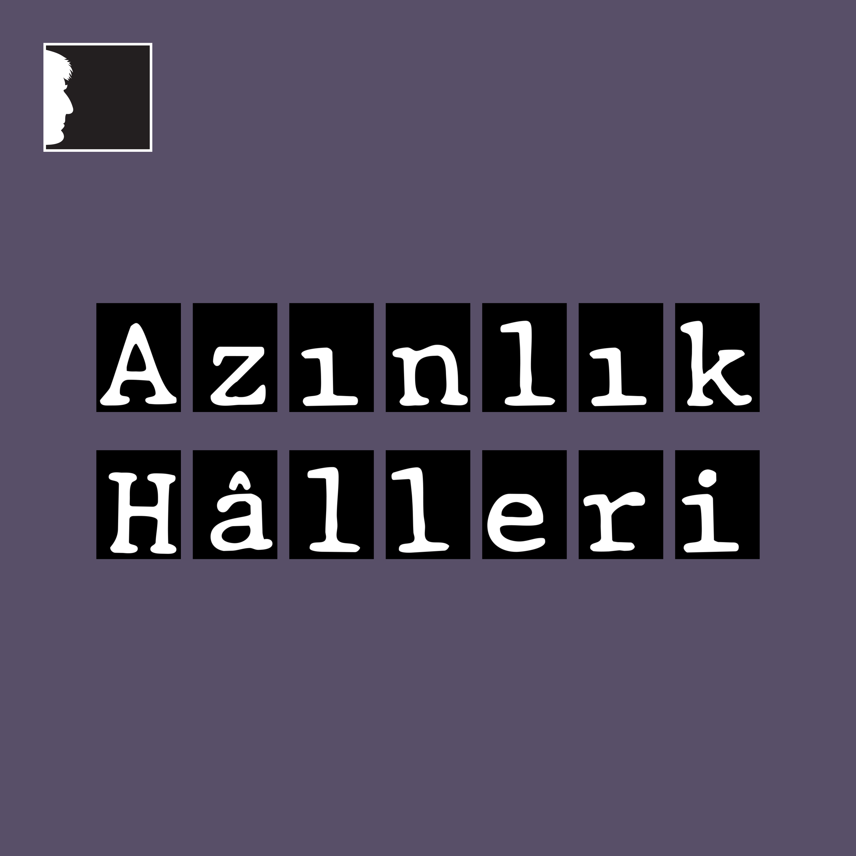 Azınlık Hâlleri