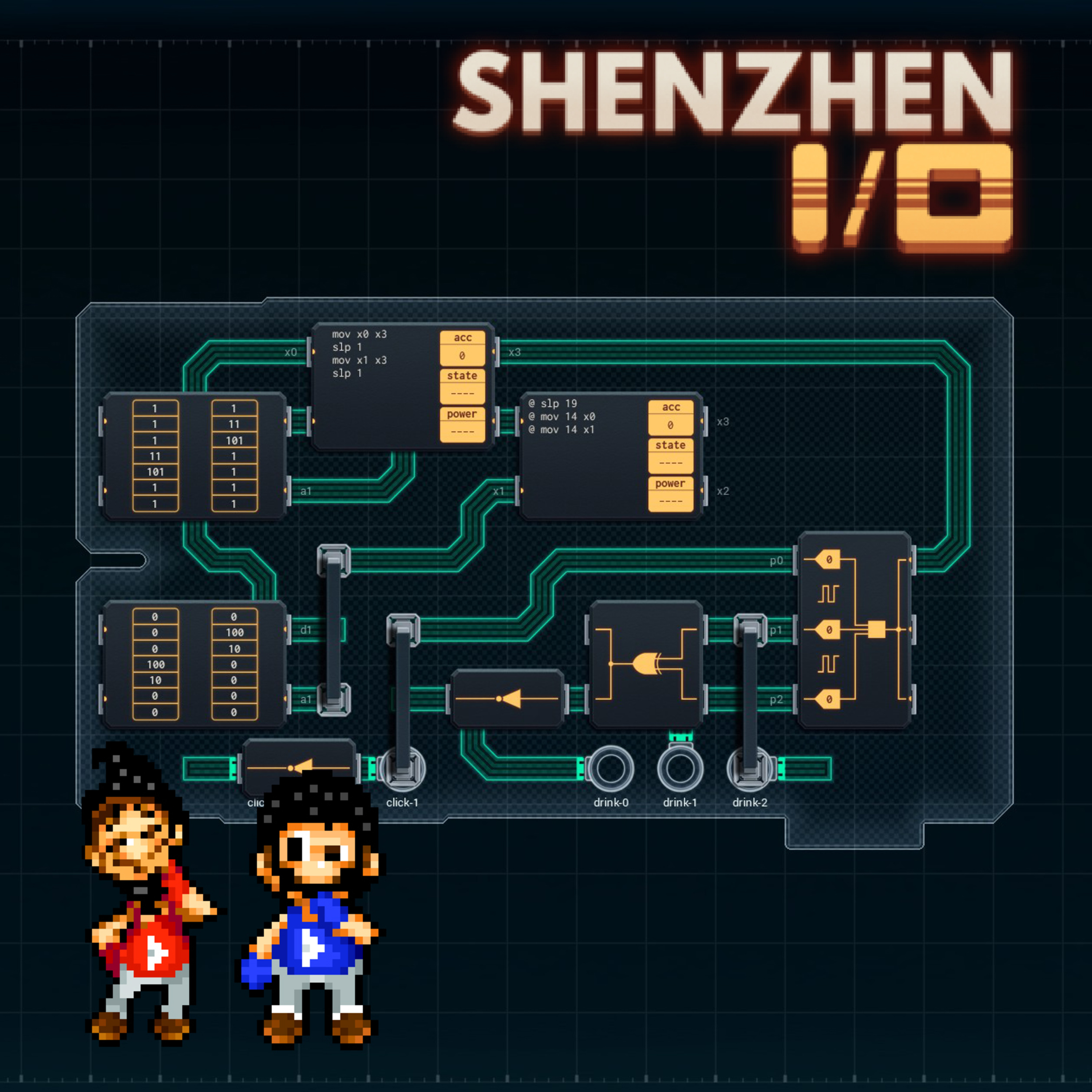 Enciclopedia dei Videogiochi