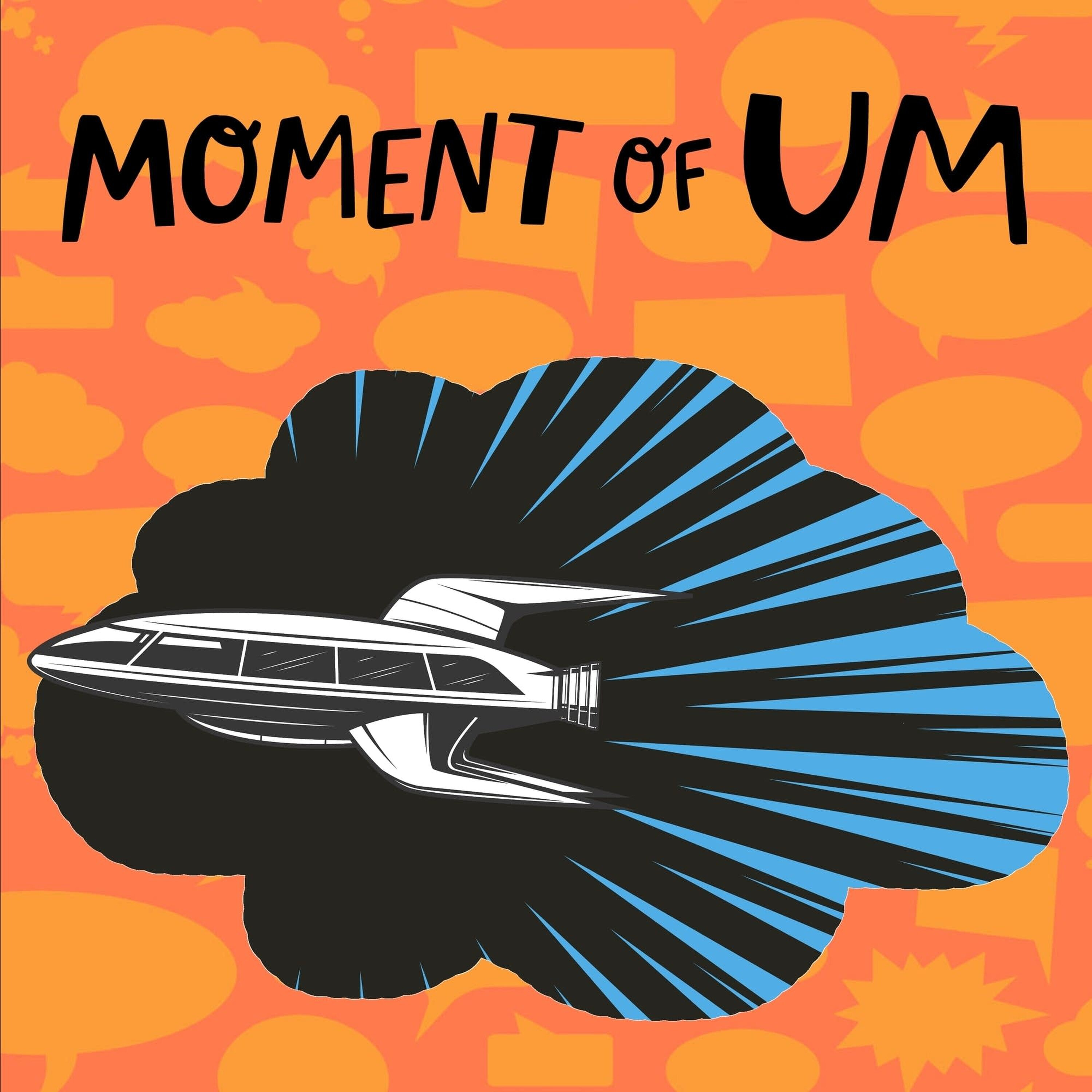 Is hyperdrive possible?