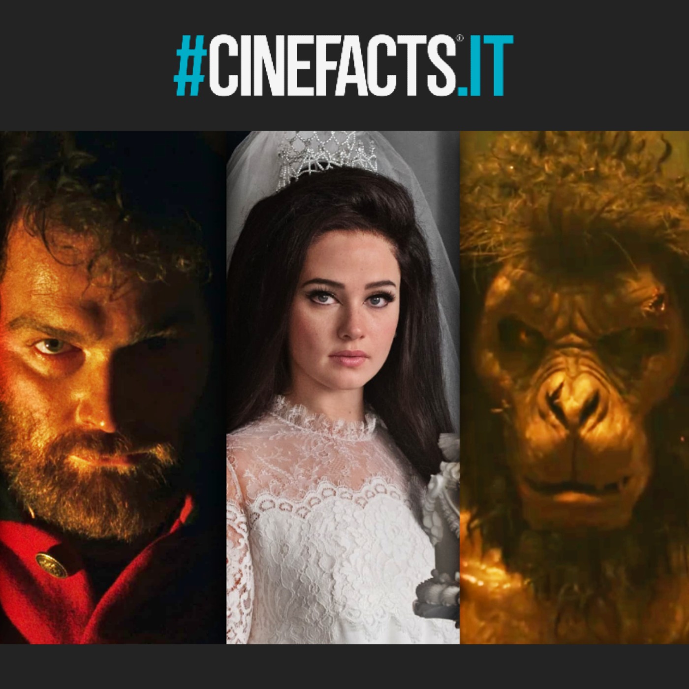 CineFacts