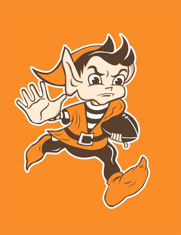 What the Elf was that?! Episode 3: The 2023 Draft Preview What the Elf was that?! Episode 3: The 2023 Draft Preview