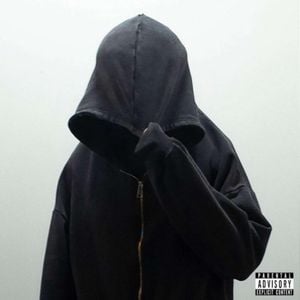 Playboi Carti - BABY BOI (Album) episode artwork