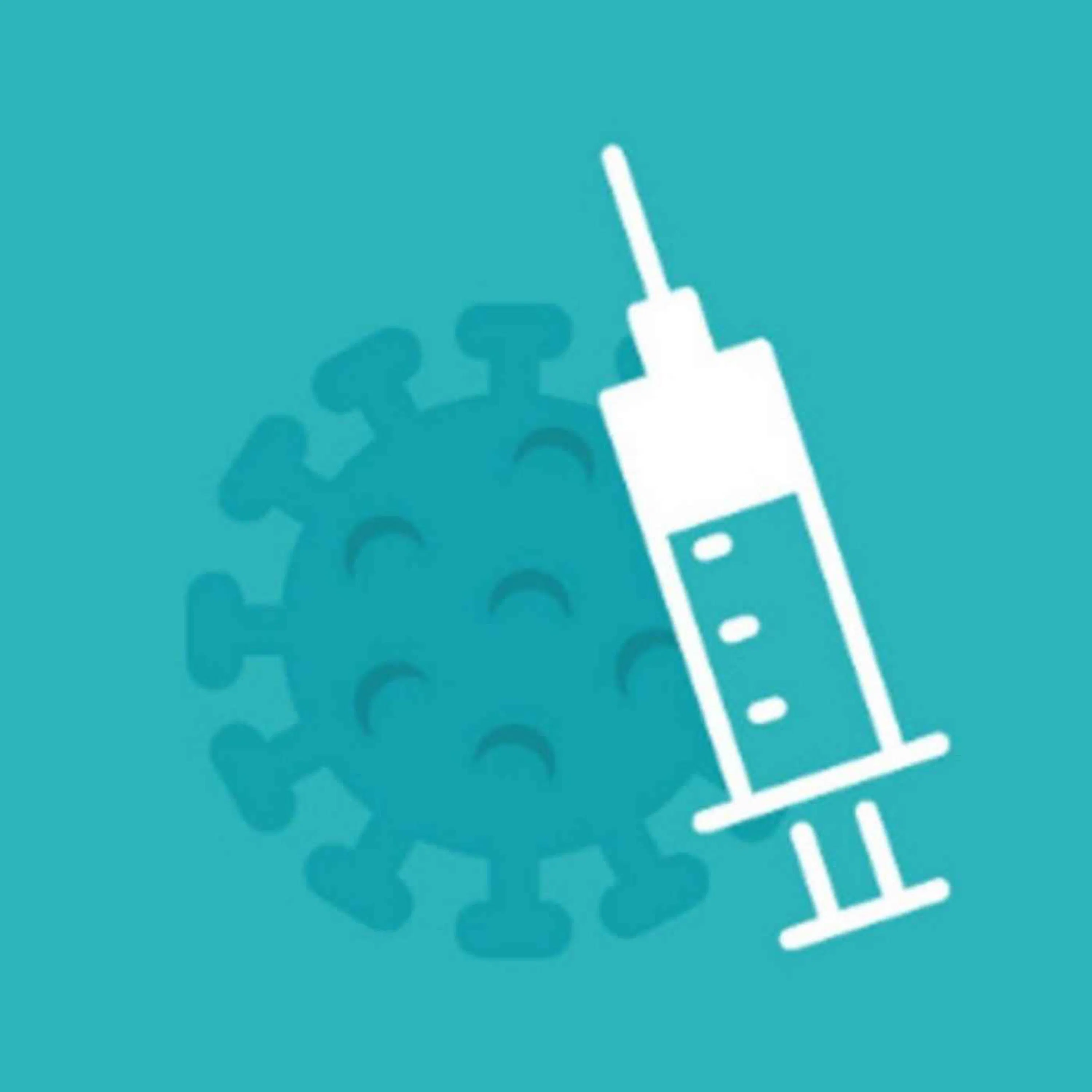 Qu’est-ce que la dose de rappel ?