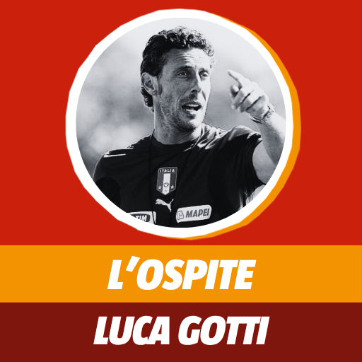 Molina ai raggi X - L'analisi di Luca Gotti (7/8/26) episode artwork