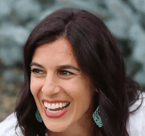 Why Relationships Fail—and How to Make Yours Last Why Relationships Fail—and How to Make Yours Last