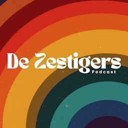 De Zestigers
