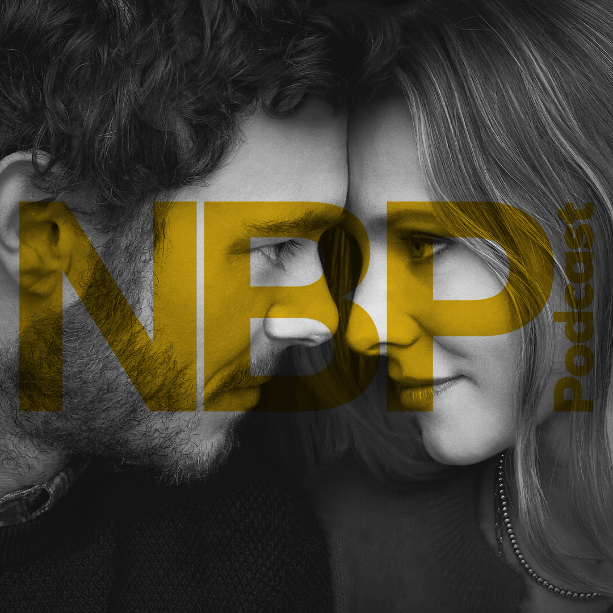 Interview With "Nobody Wants This" Showrunner, Creator, Writer & Executive Producer Erin Foster