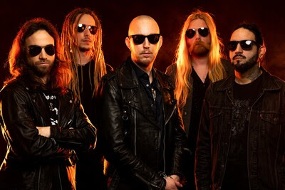 The Brutally Delicious Podcast