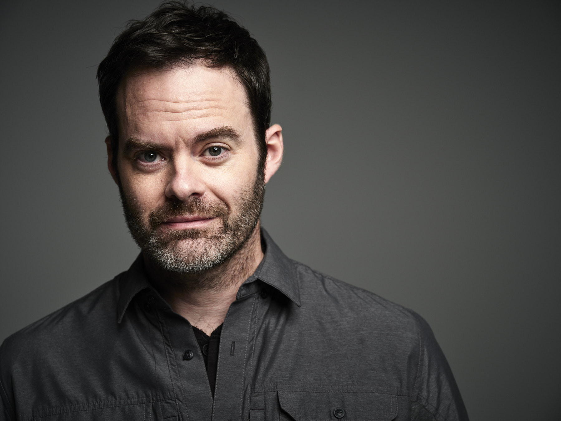 IndieWire\'s Filmmaker Toolkit