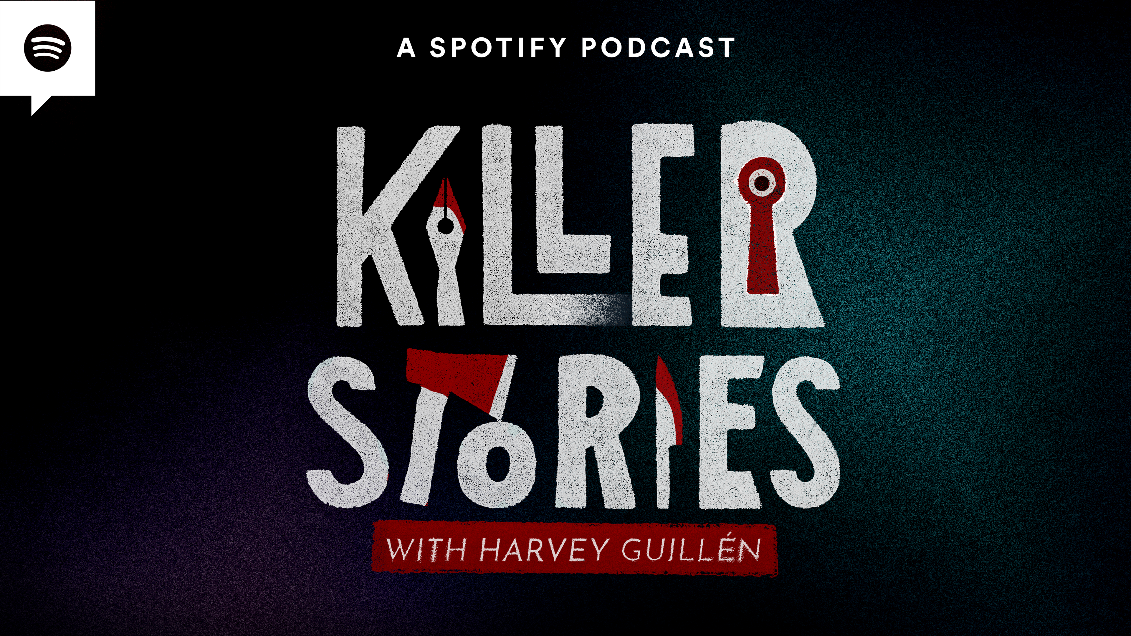 The Dog Lady, The Killer She Loved, and Their Prison Break