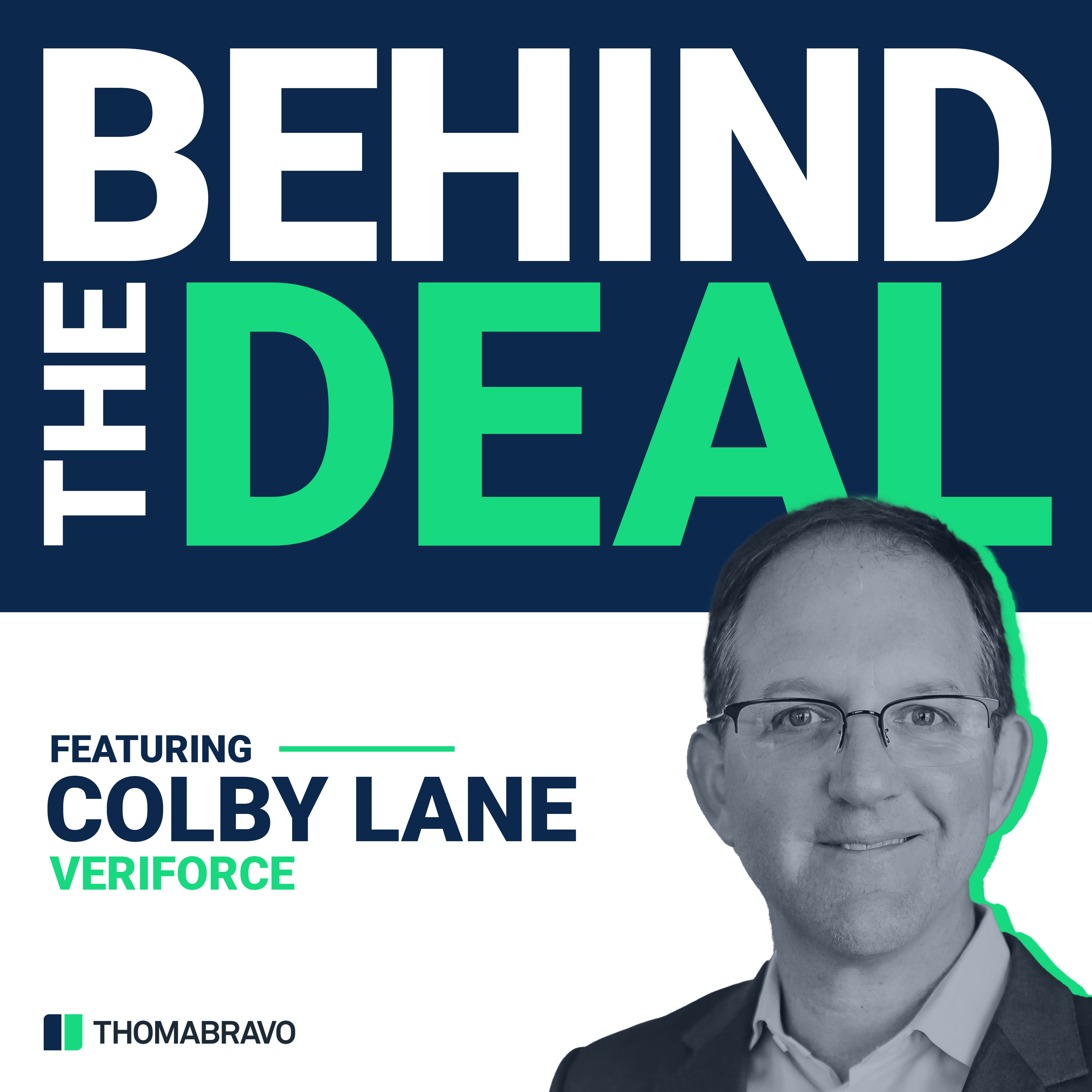 How a Merger Helped Veriforce Grow to Five Times Its Size