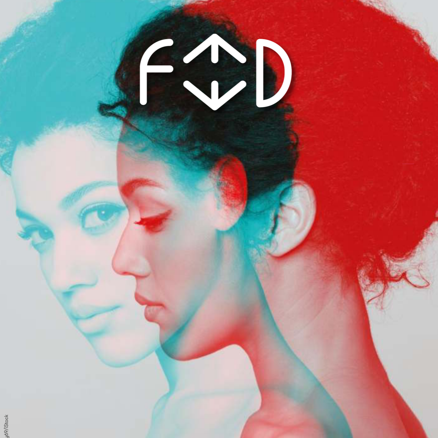 Sei la stessa persona di 10 anni fa?