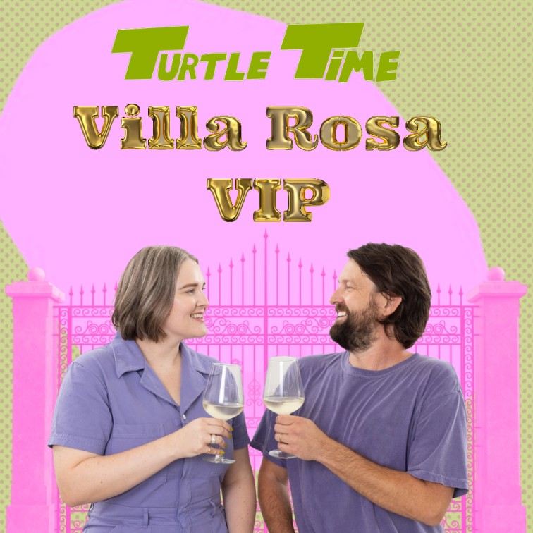 Unlocking the Gates: A Decent Proposal (Vanderpump Rules S7 E1 Recap)