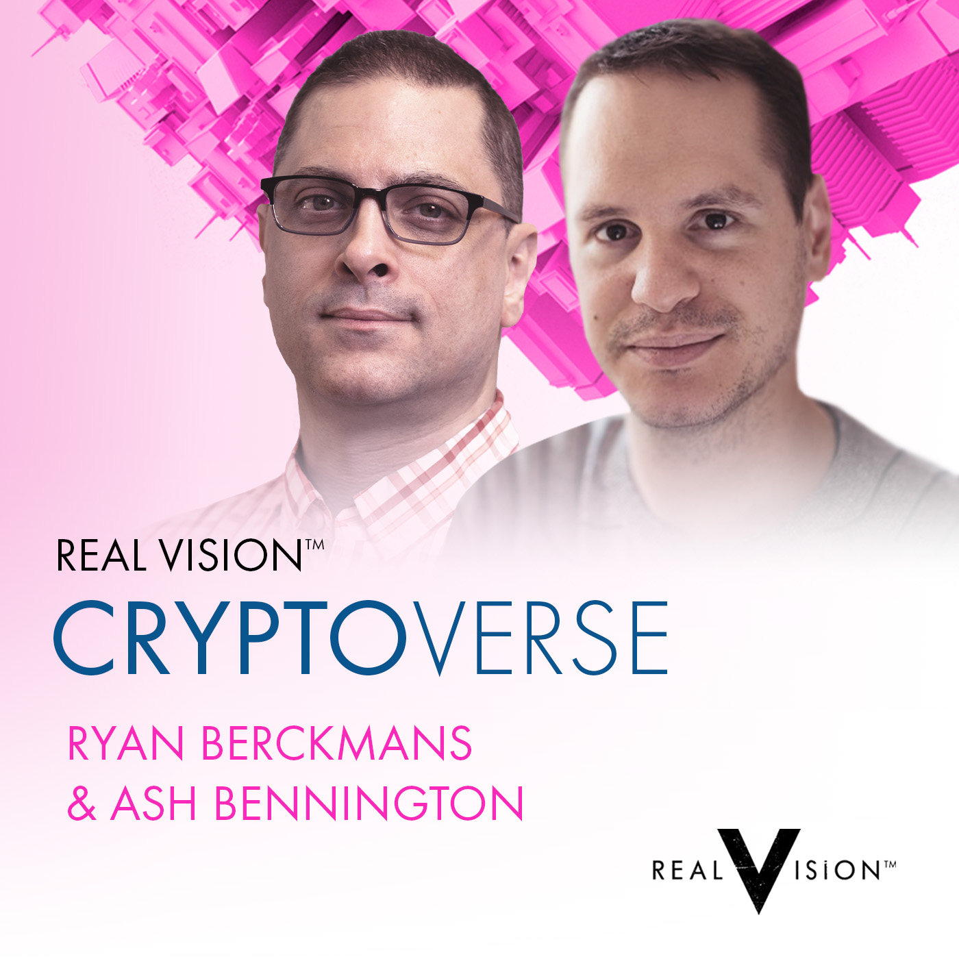 Why This Is Ethereum's Awkward Teen Phase