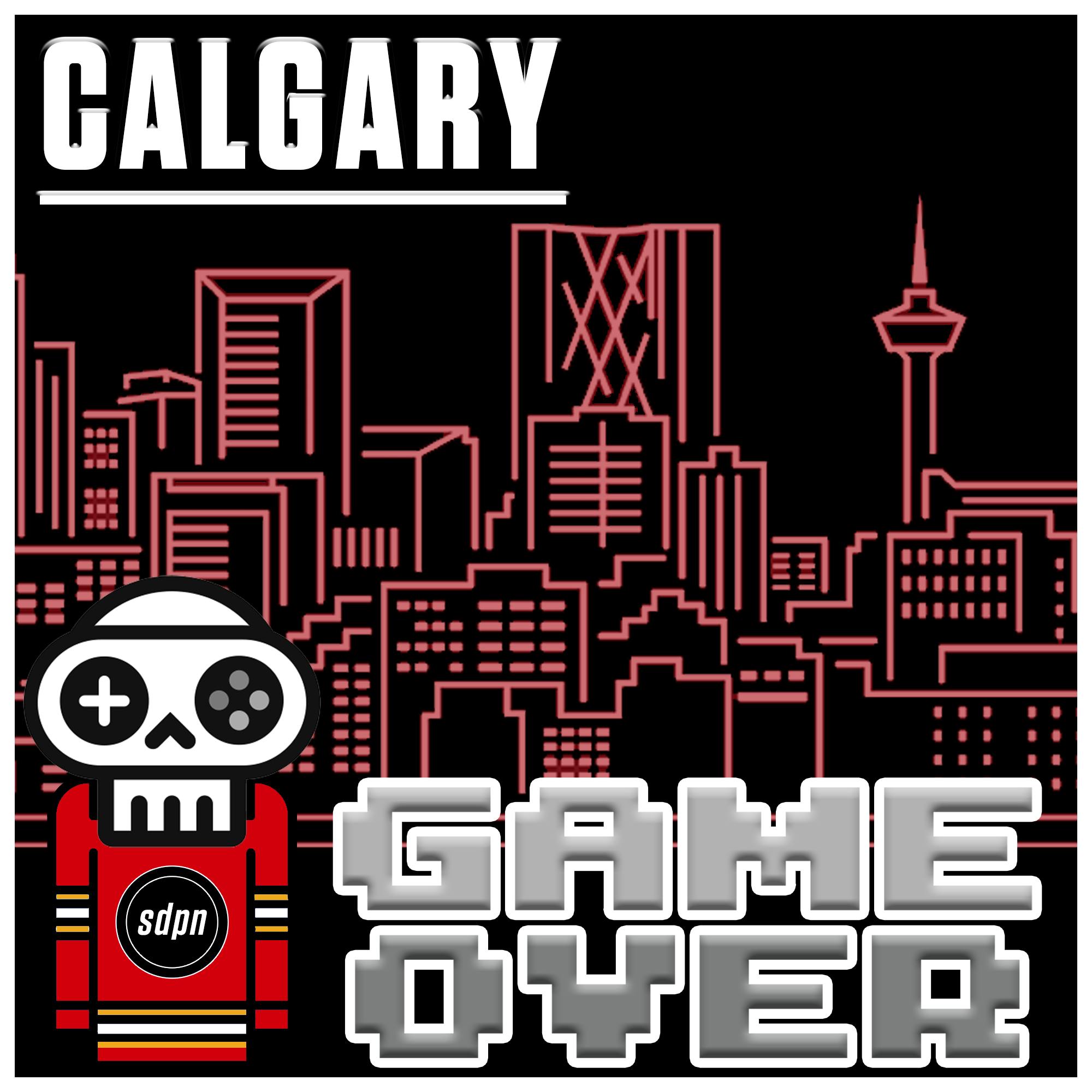 Flames vs Philadelphia Flyers Game Recap - Jan 6, 2024 | Game Over: Calgary Flames vs Philadelphia Flyers Game Recap - Jan 6, 2024 | Game Over: Calgary