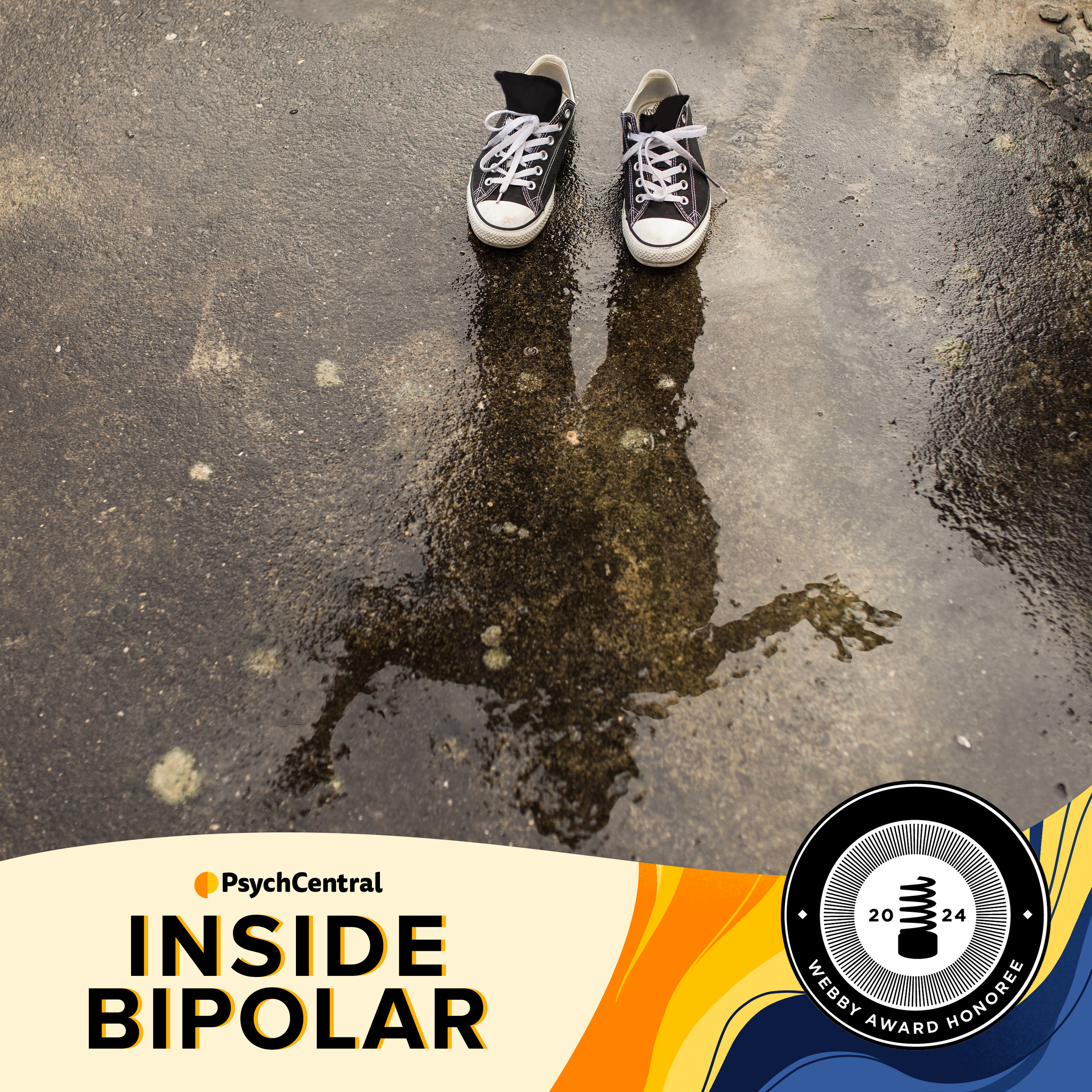 Inside Bipolar