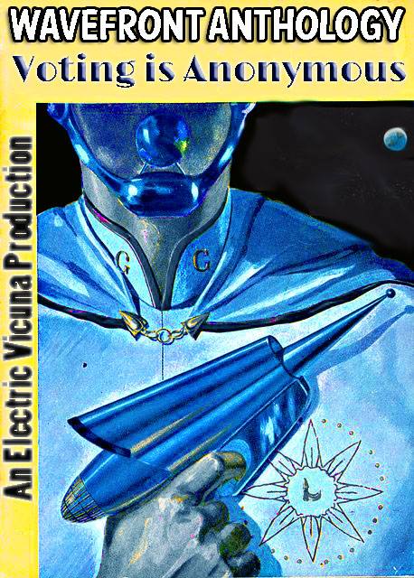 Sonic Cinema Productions