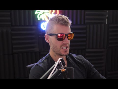 I'm Saving The Bull Run LIVE (DOOM) - Alex Becker Channel