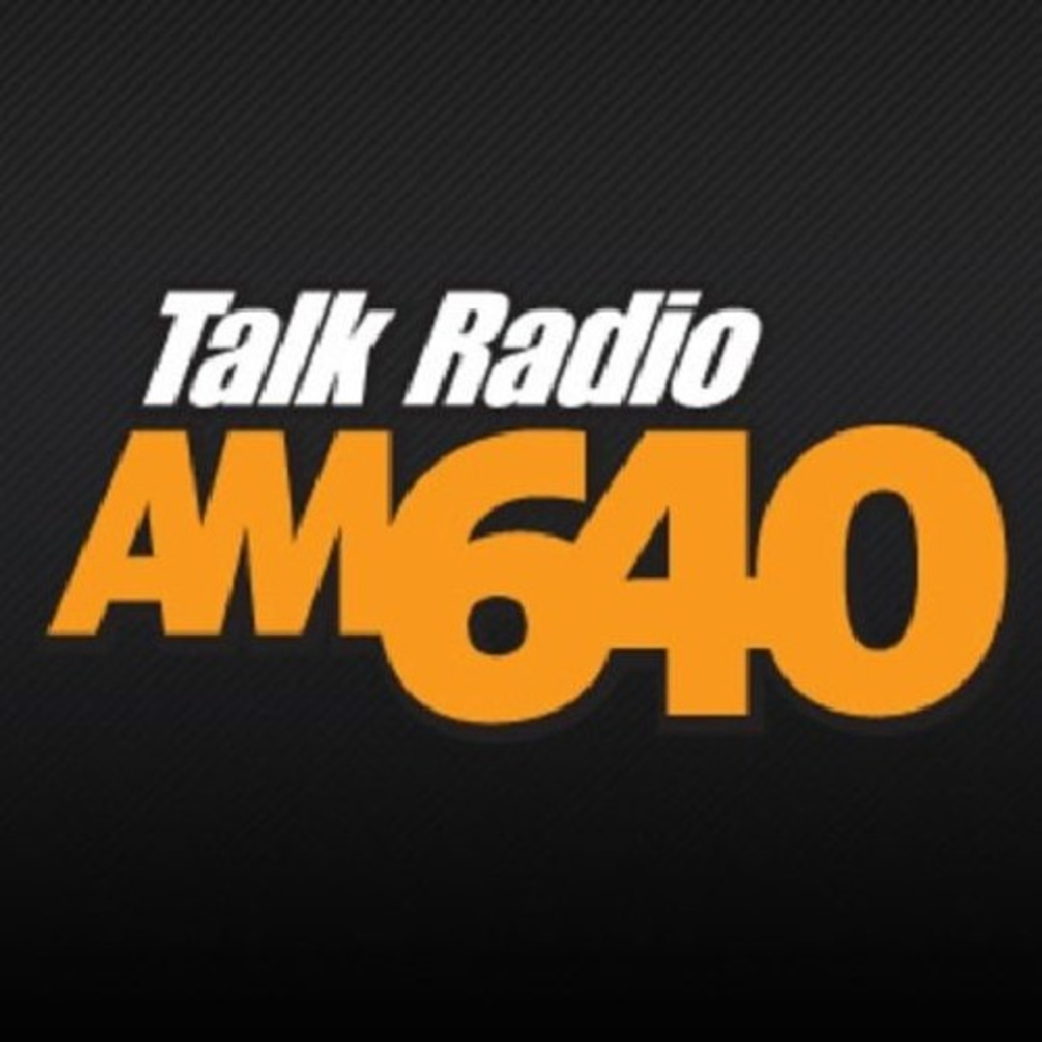 The Employment Hour - Wednesday September 23rd, 2015 episode artwork