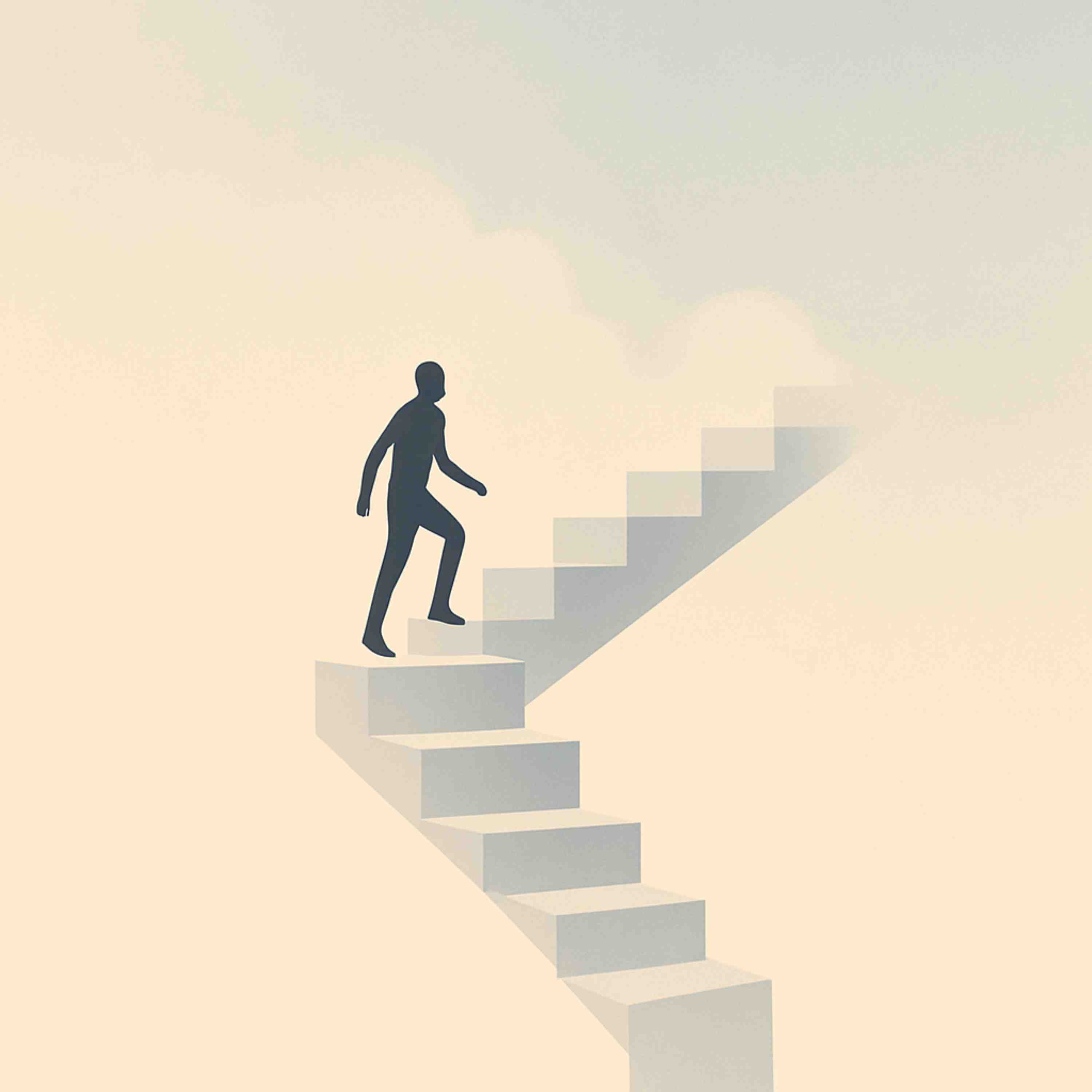 The Psychology Of Never-Ending Willpower by Tyler Tervooren of Riskology on How to Perform Better Under Stress