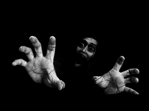 Five Urban Legends you may not know episode artwork