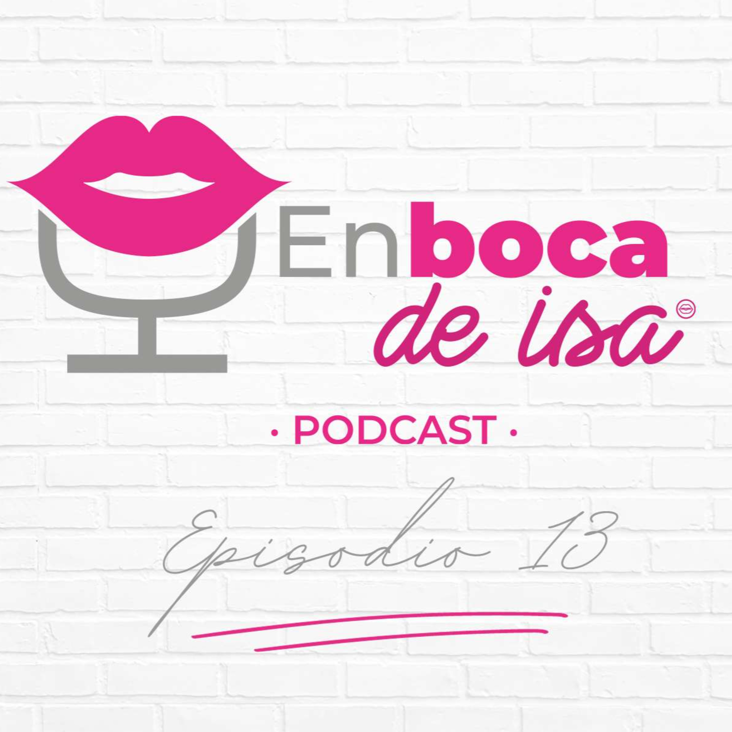 #EnBocadeIsa con David Escobar - DIM Piso 21 | Resistencia al cambio