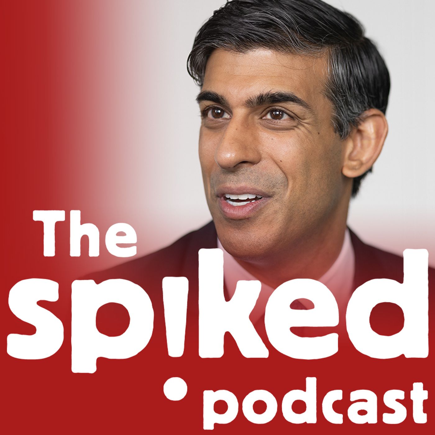 Why is Rishi Sunak so useless?