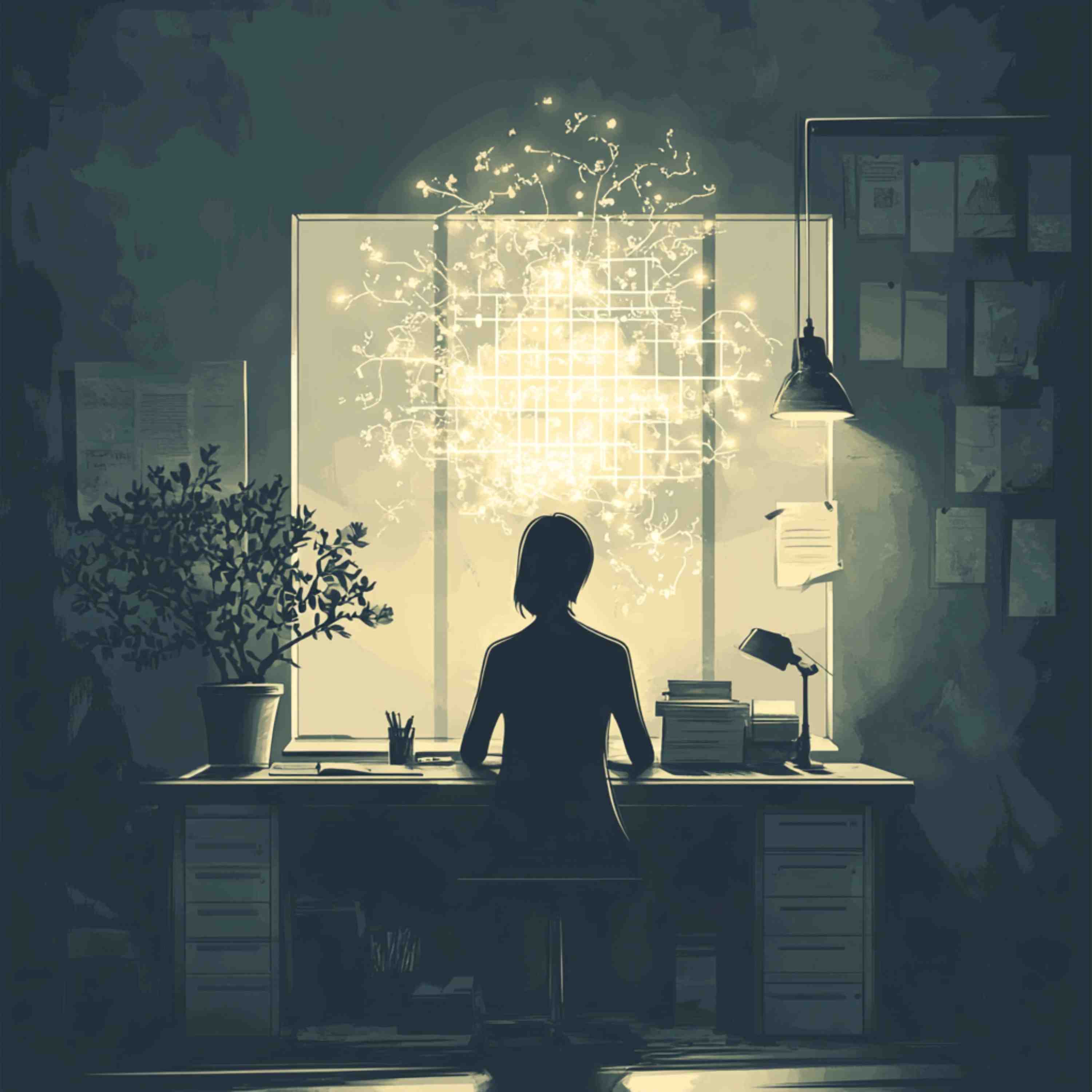 3 Ways to Become Crazy Productive by Adi Redzic of Lets Level Up on Productivity Life Hacks