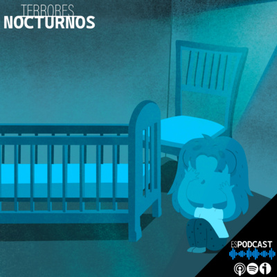Terrores Nocturnos