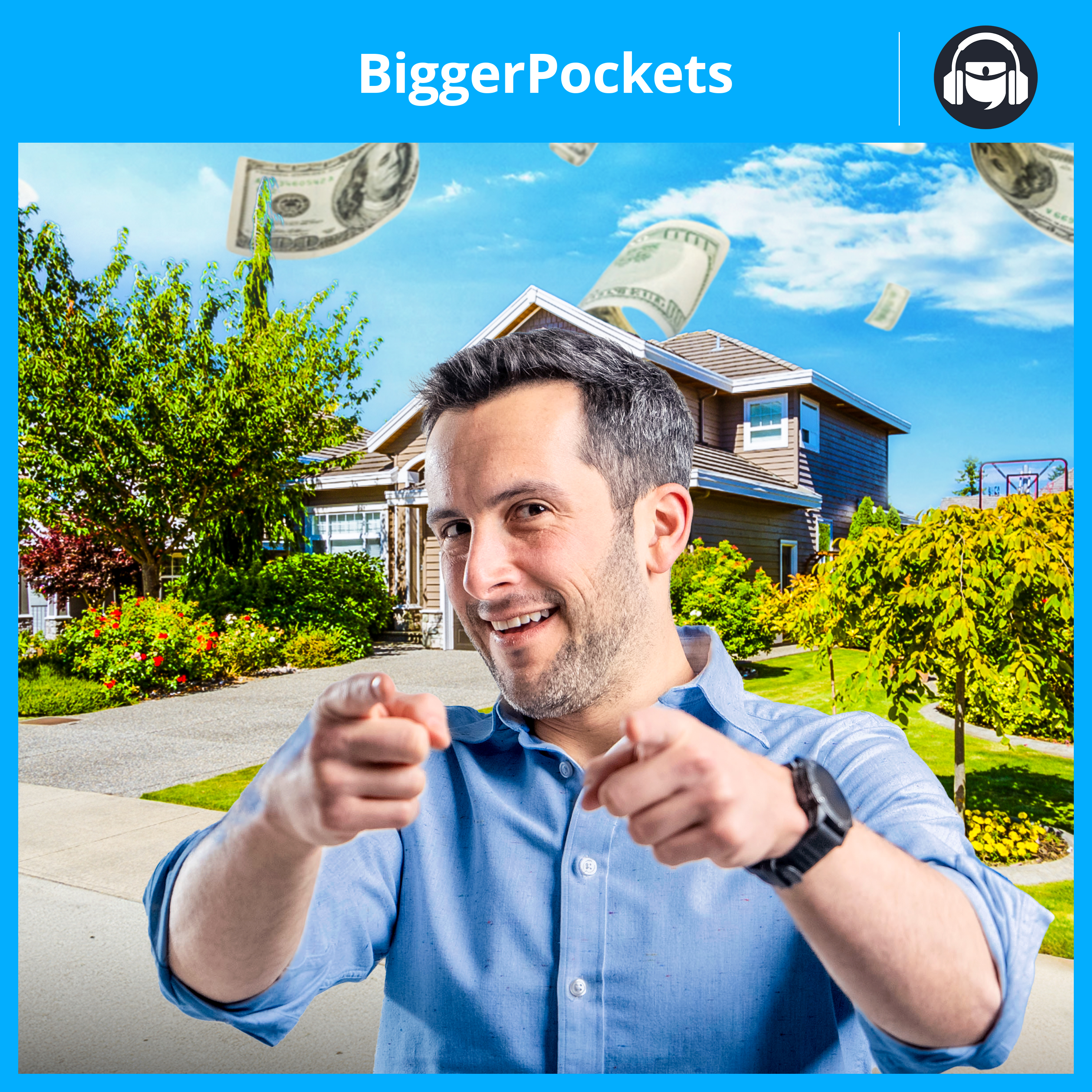 How to Use the BRRRR Method to “Invest on Repeat”